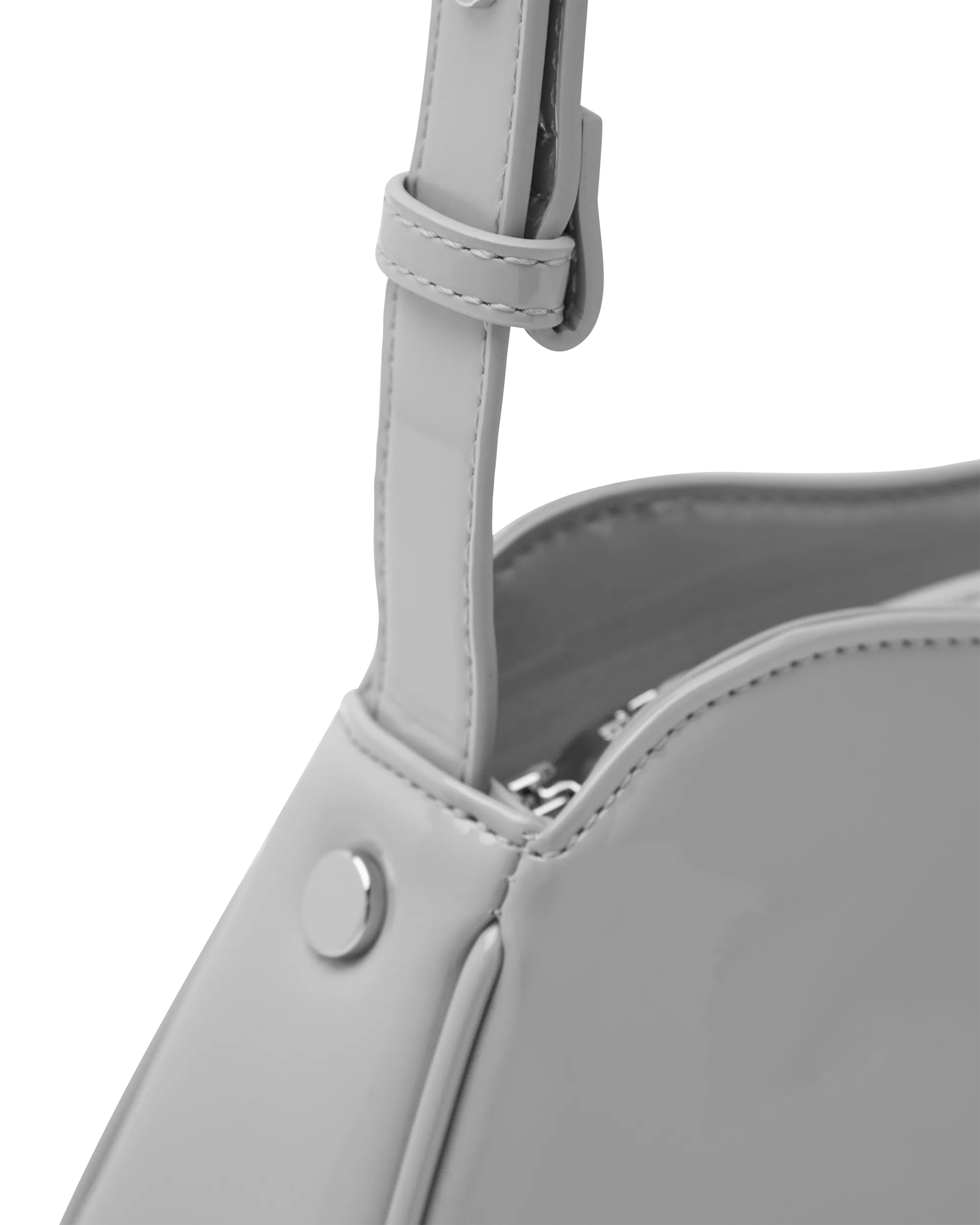 Play Shoulder Crossbody Bag