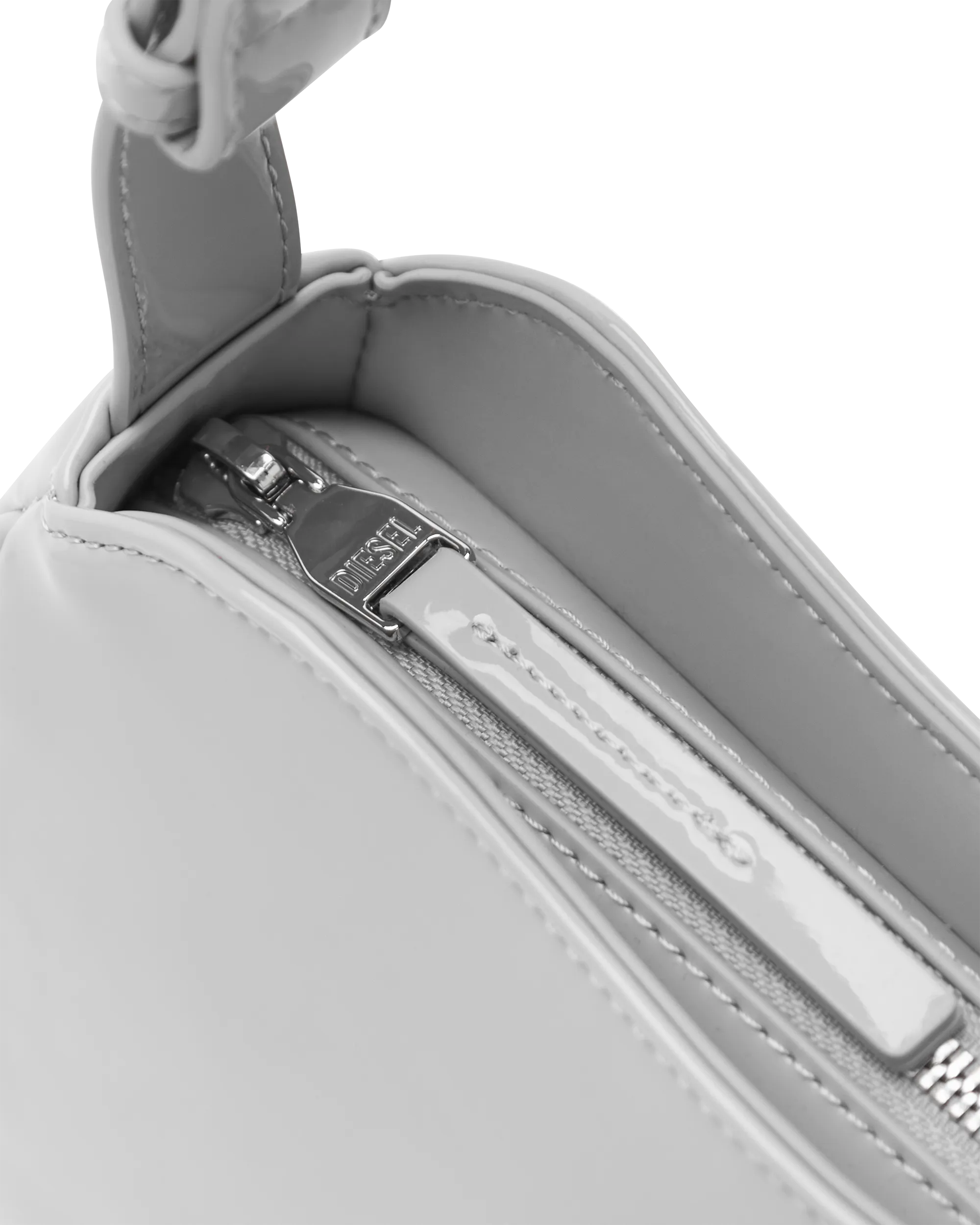 Play Shoulder Crossbody Bag