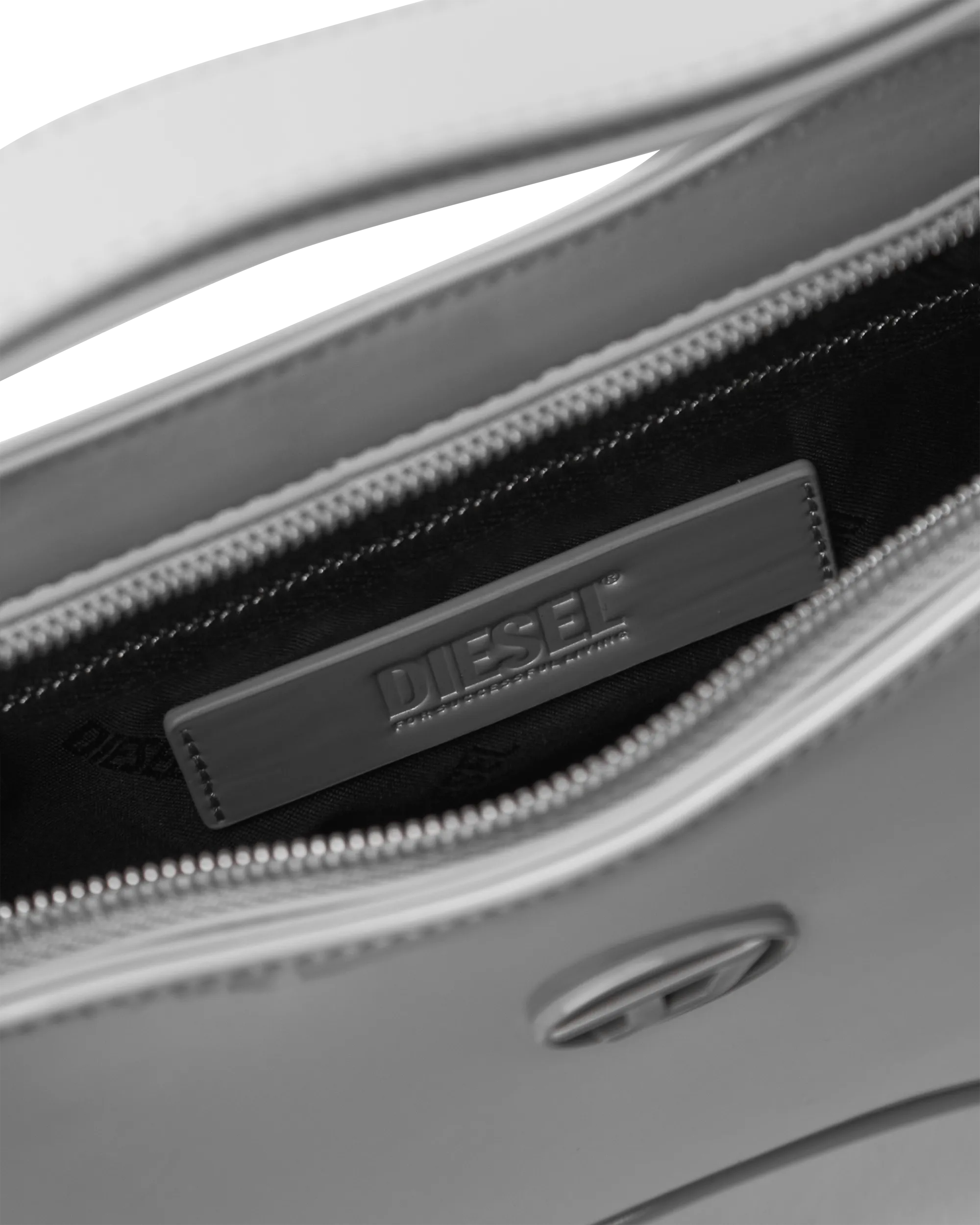 Play Shoulder Crossbody Bag