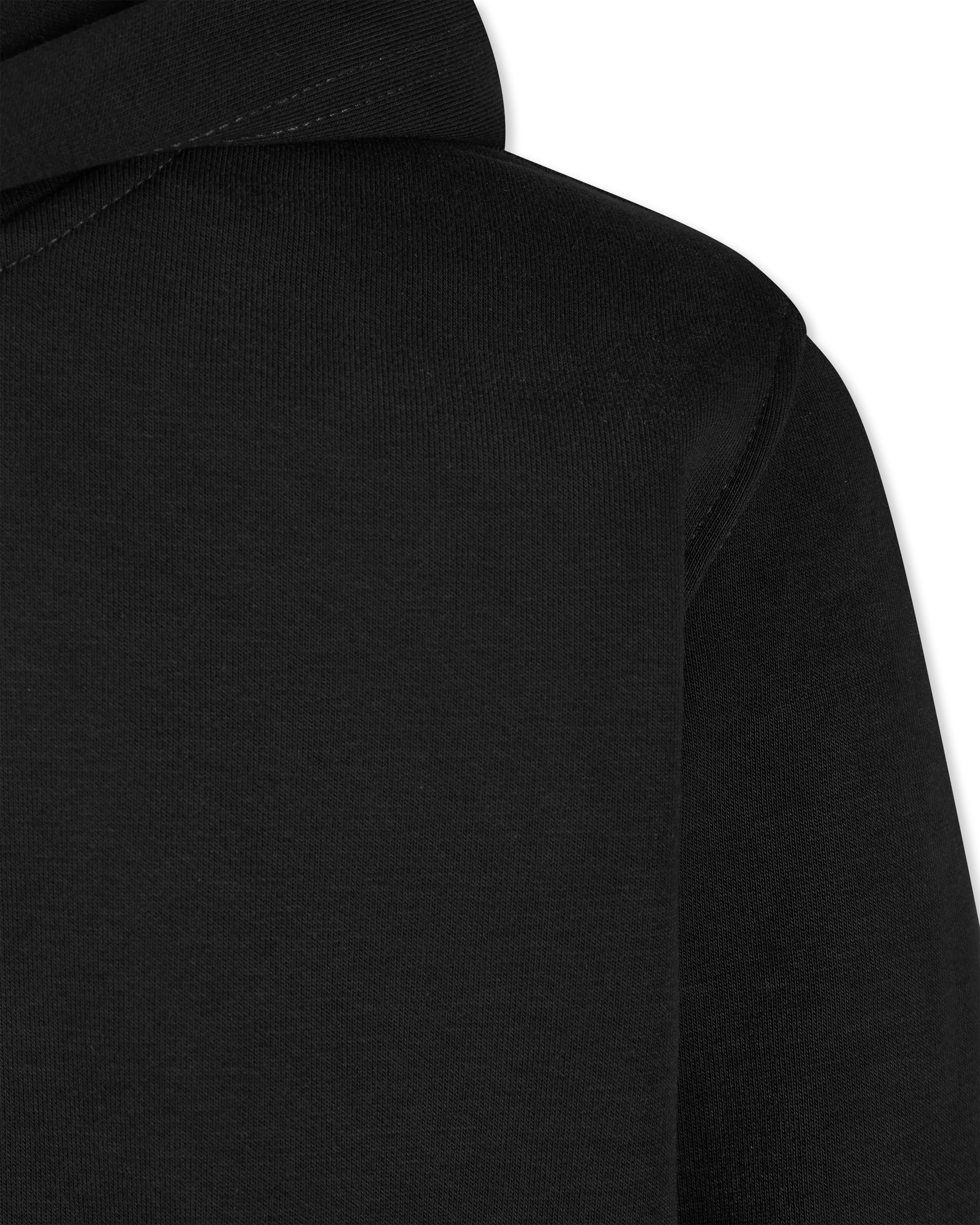 S-Ginn-Hood-R3 Sweatshirt