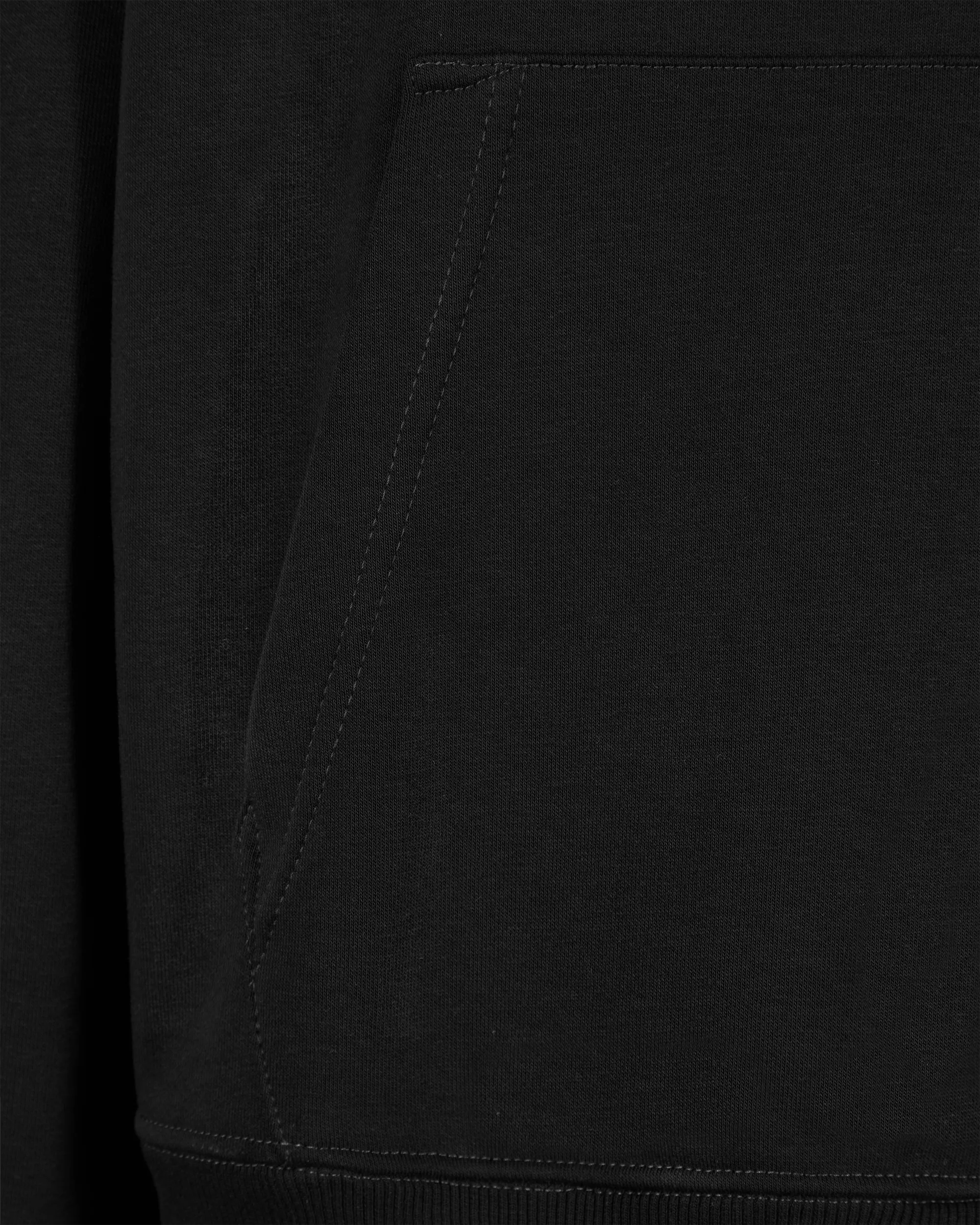 S-Ginn-Hood-R3 Sweatshirt