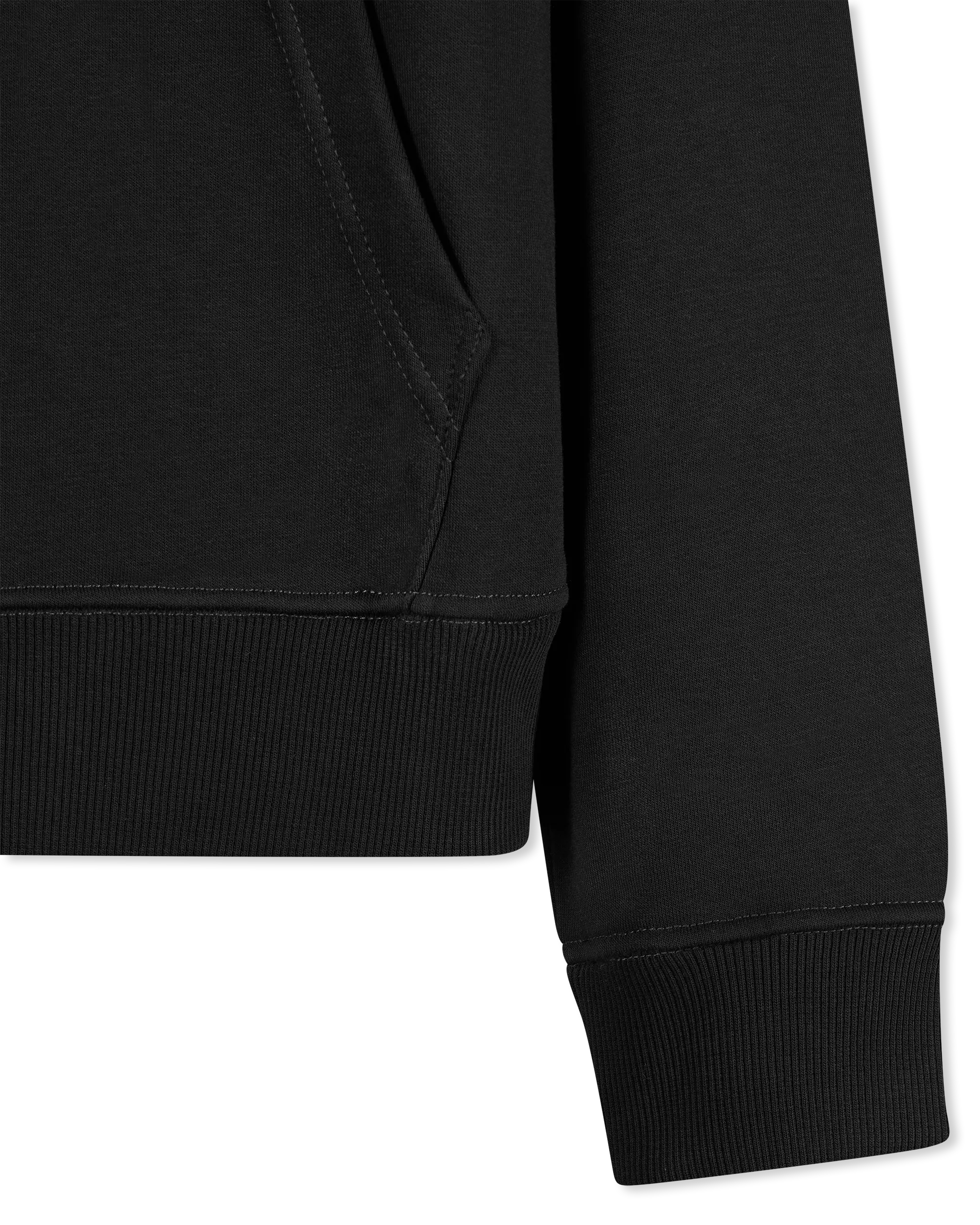 S-Ginn-Hood-R3 Sweatshirt