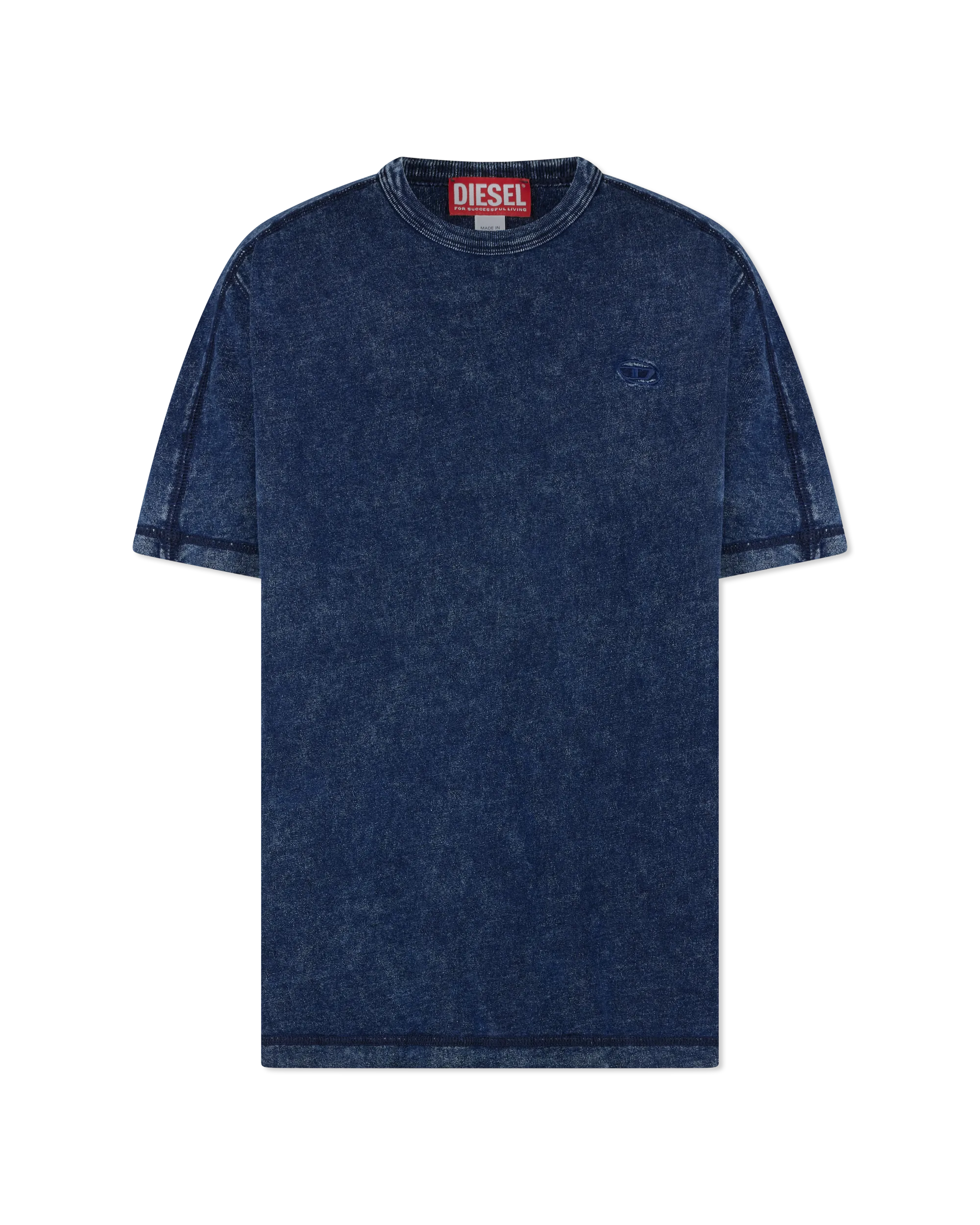 T-Adjind T-Shirt