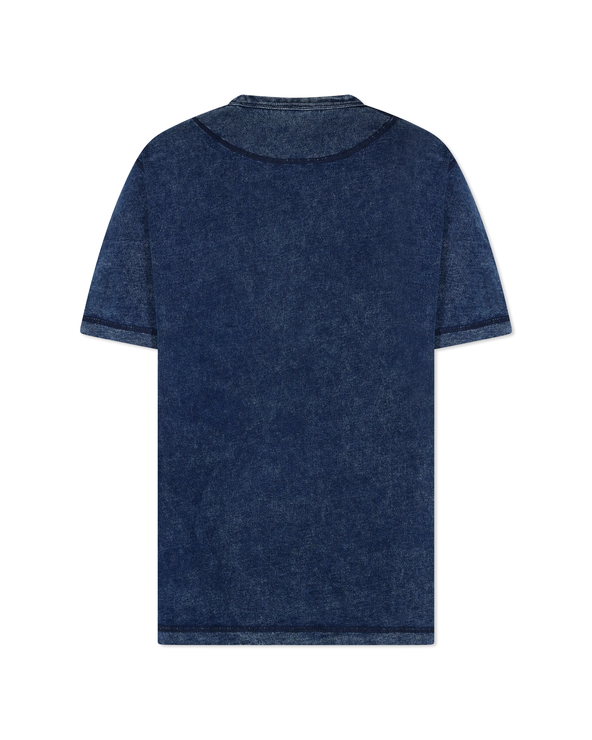 T-Adjind T-Shirt