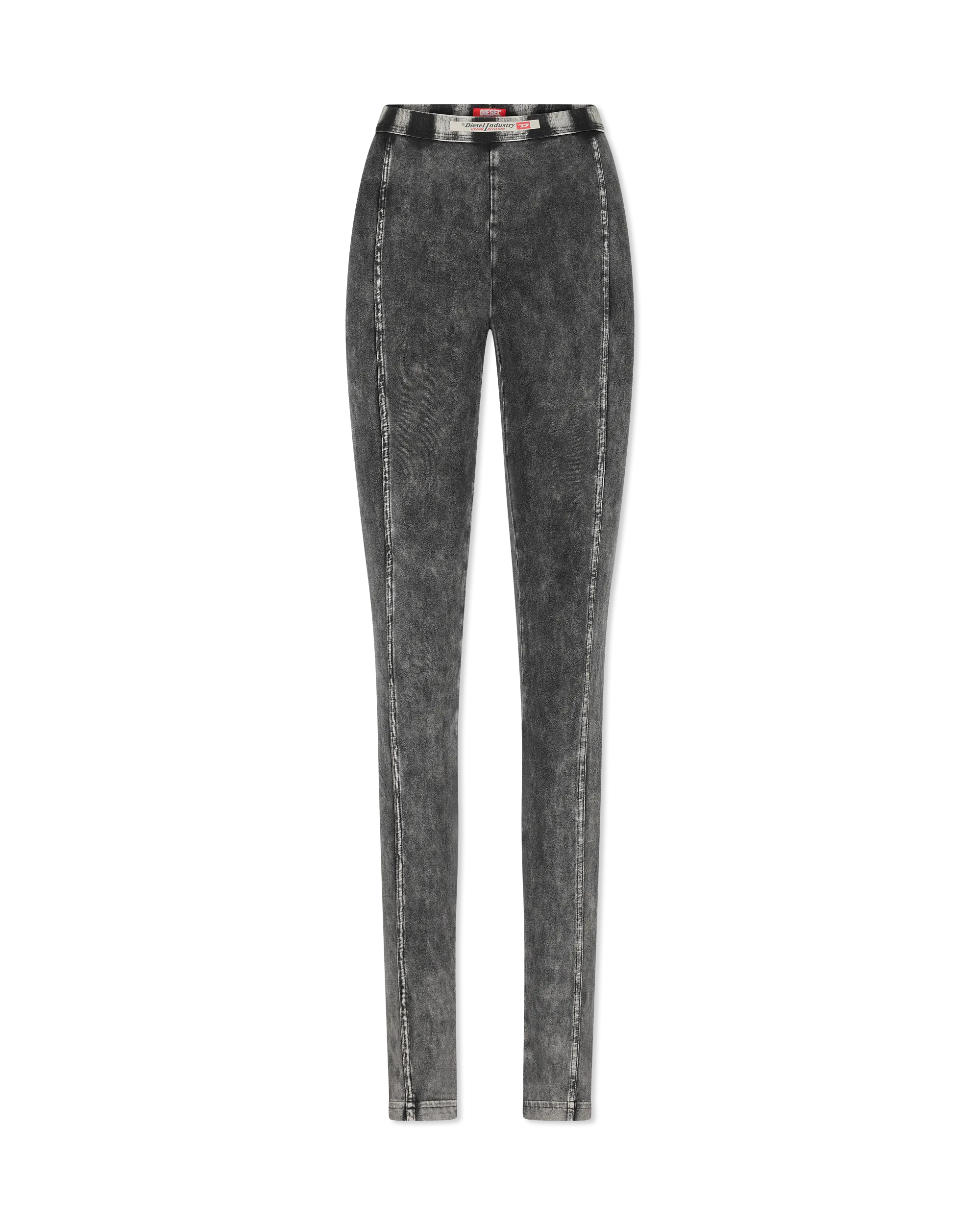Athena-DNM Leggings
