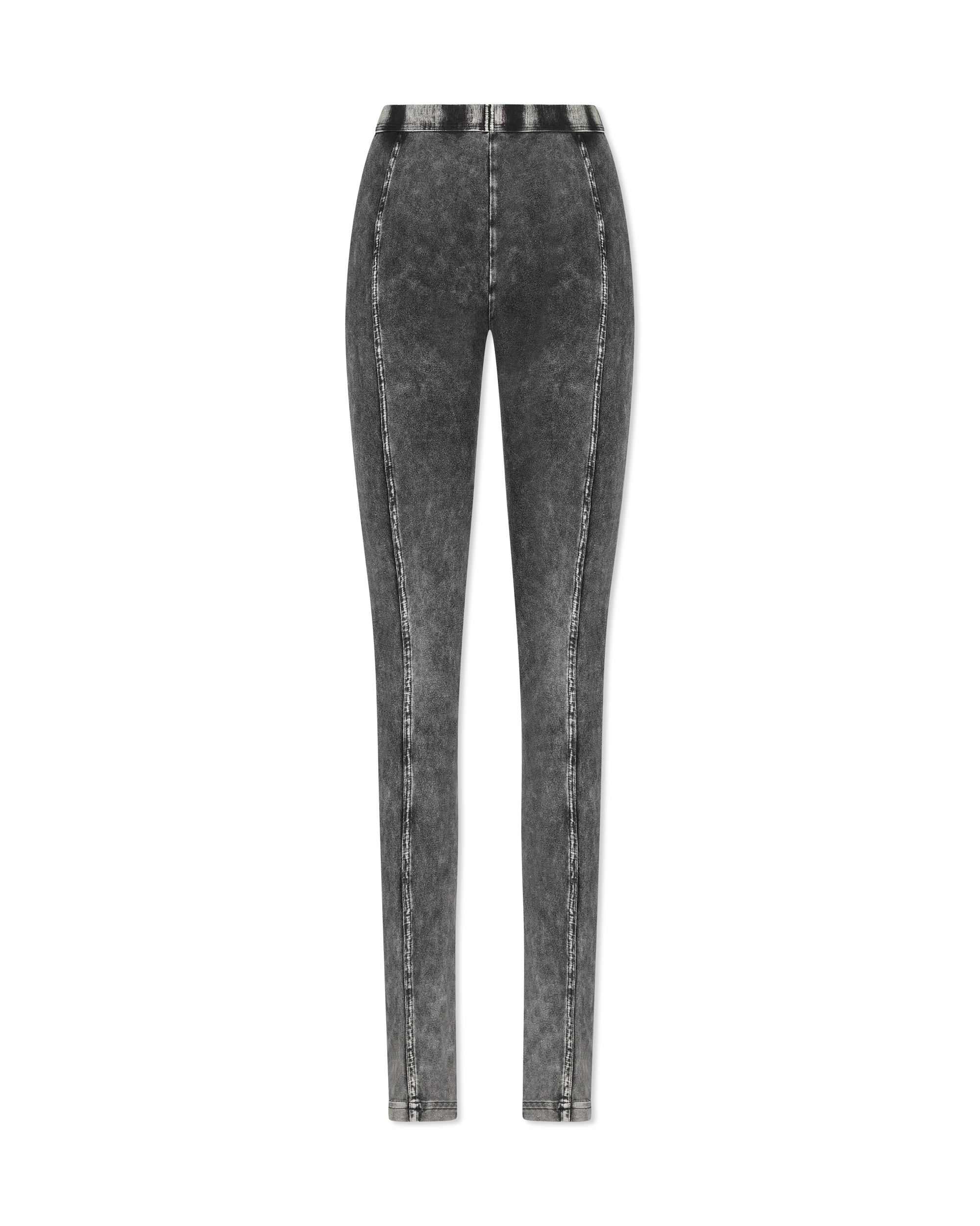 Athena-DNM Leggings
