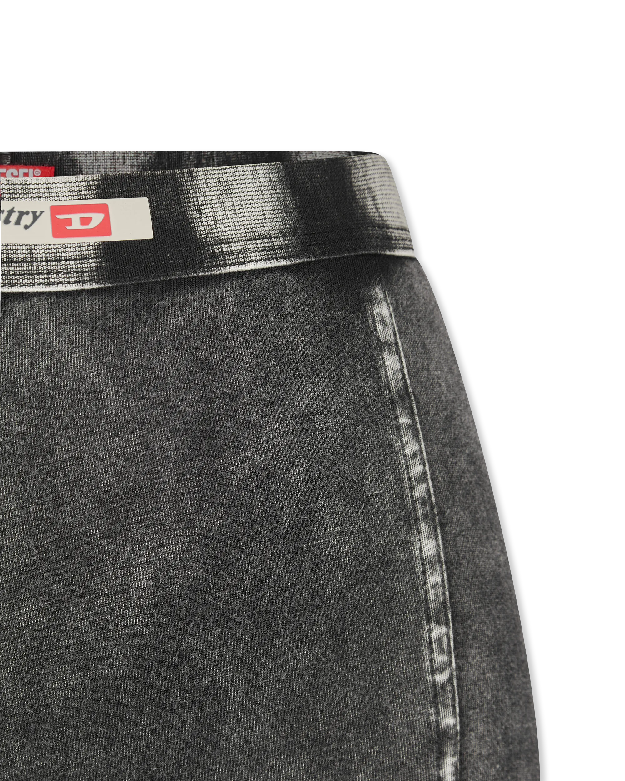 Athena-DNM Leggings