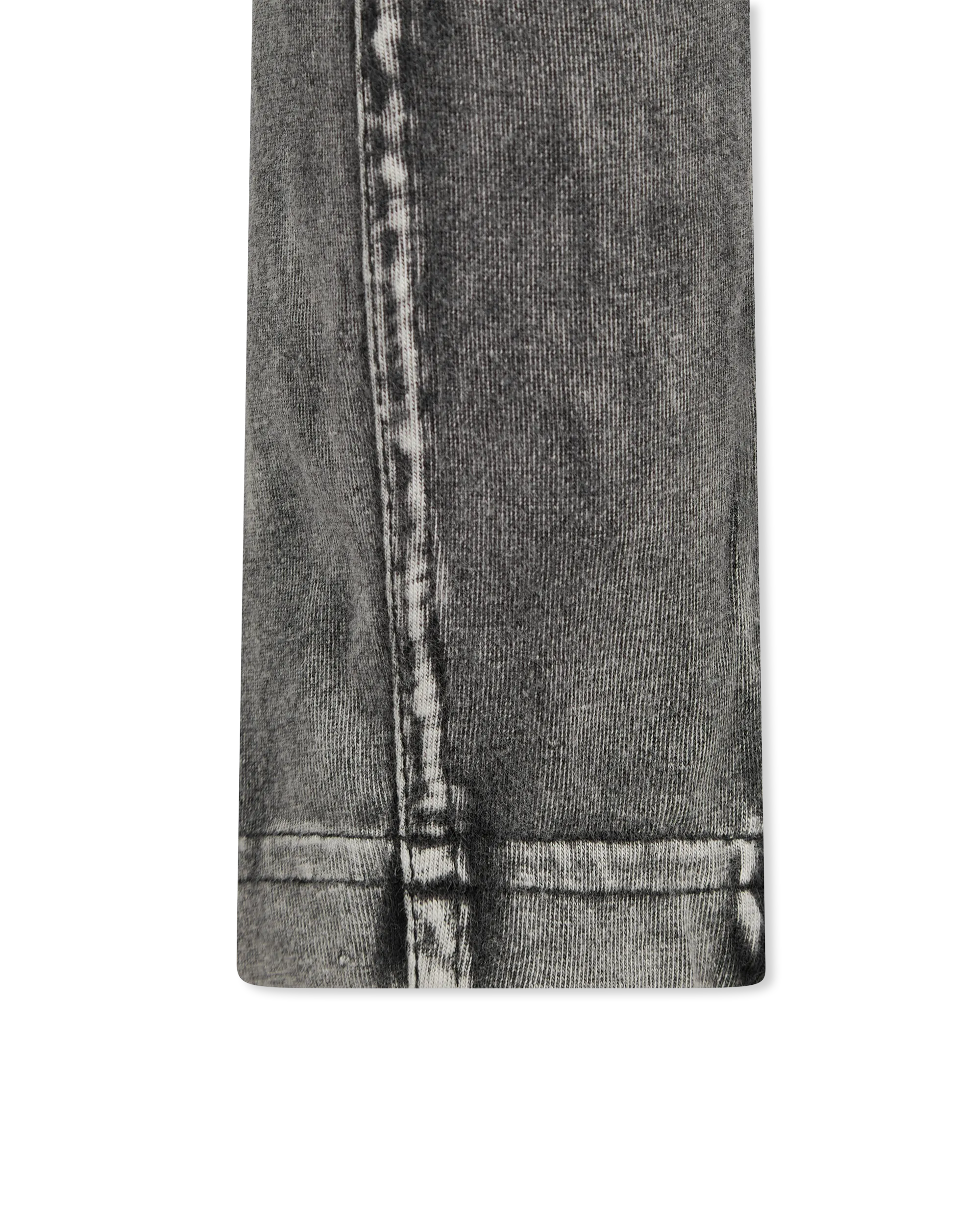 Athena-DNM Leggings