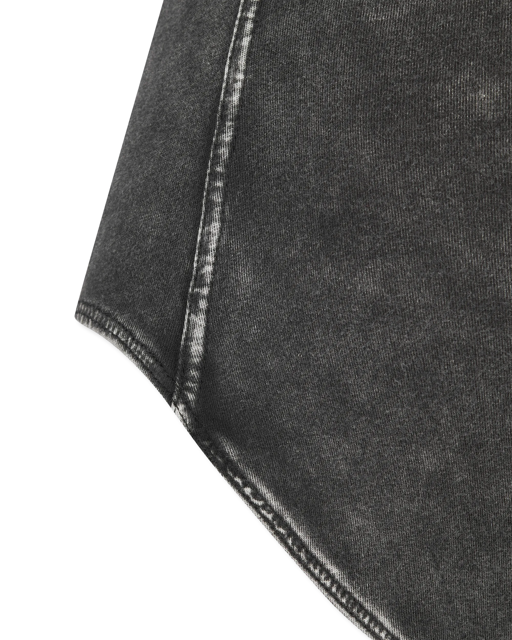 Cami-DNM UW Bodysuit