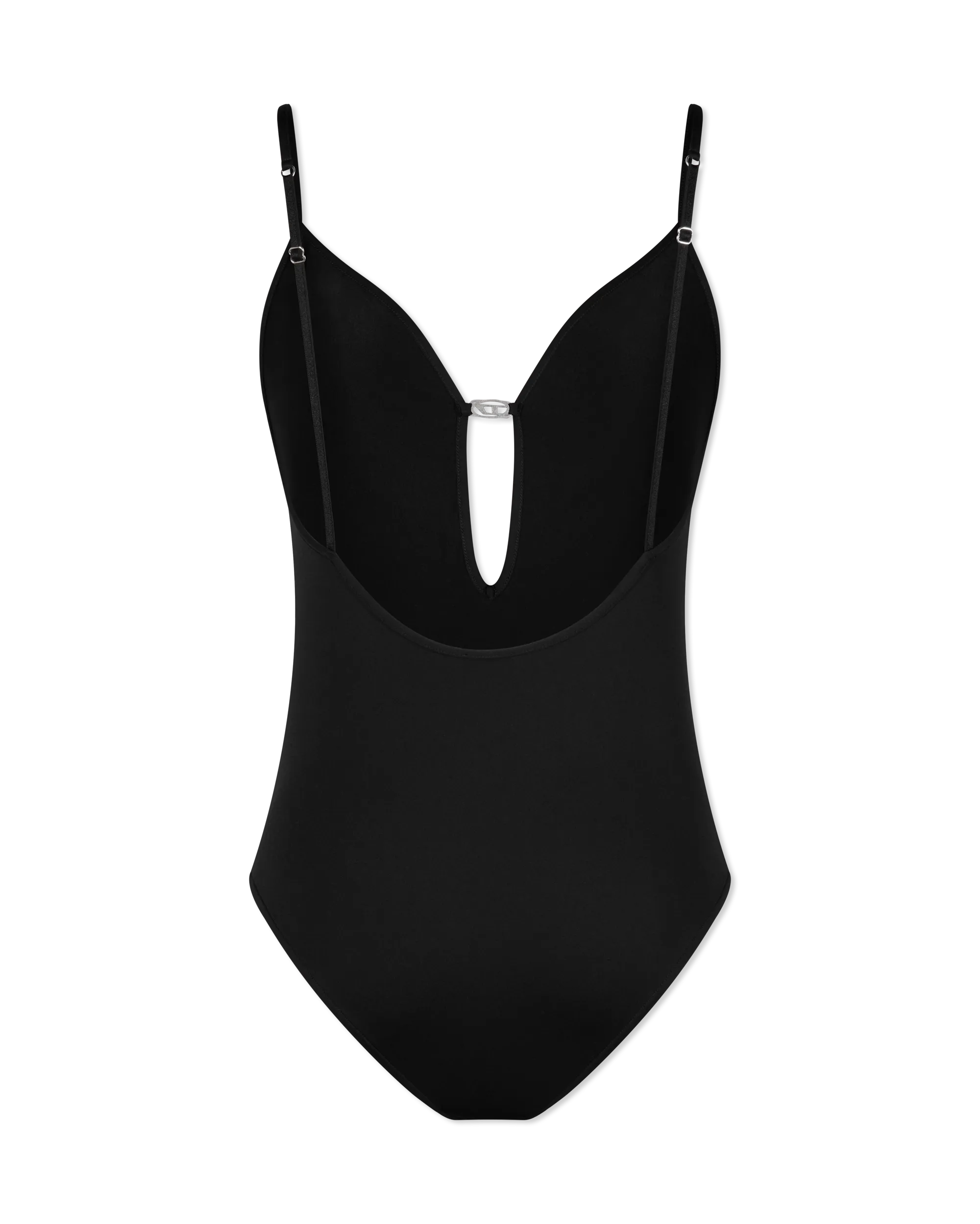 UFBY-Oval-D-Bodysuit UW Body