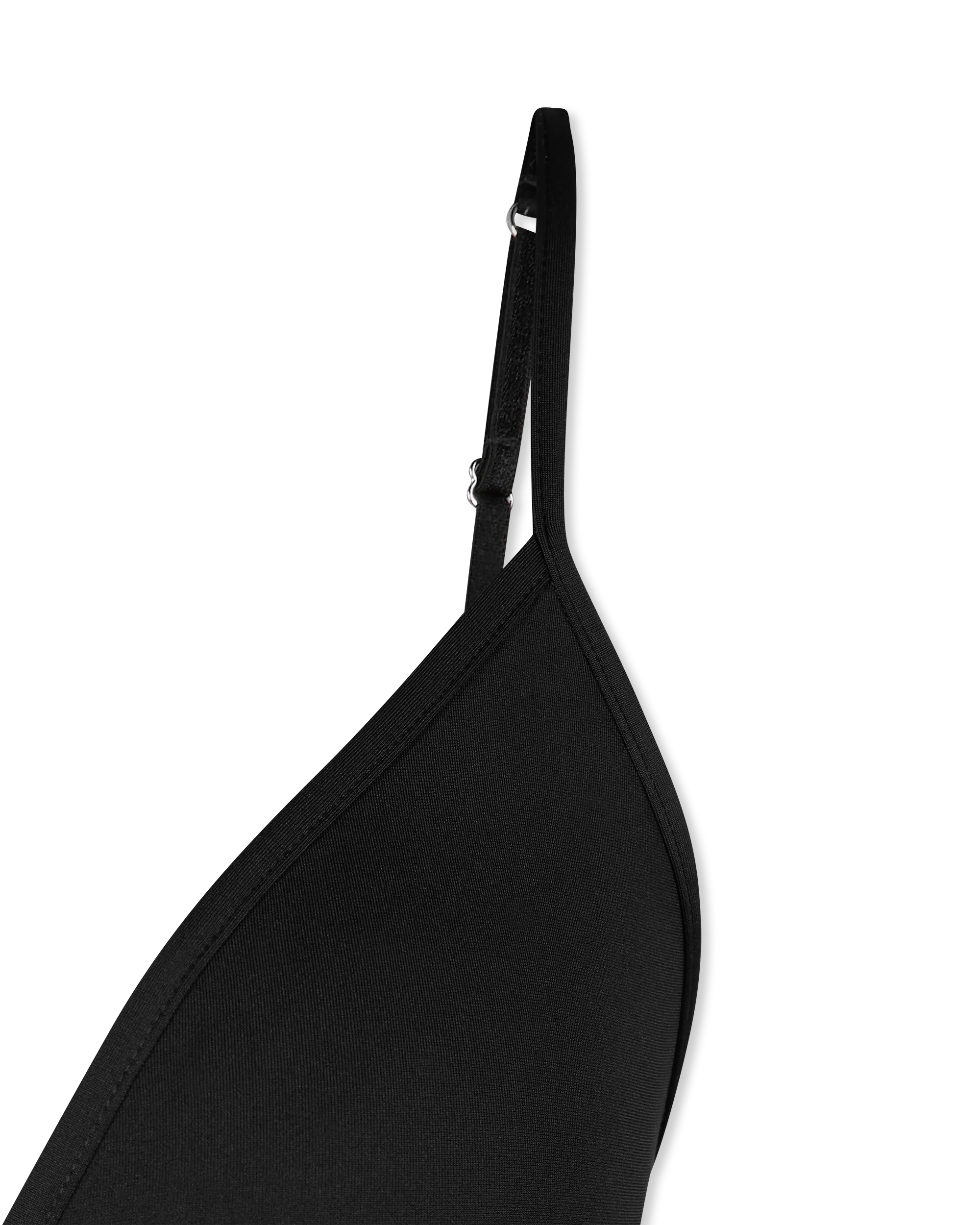 UFBY-Oval-D-Bodysuit UW Body