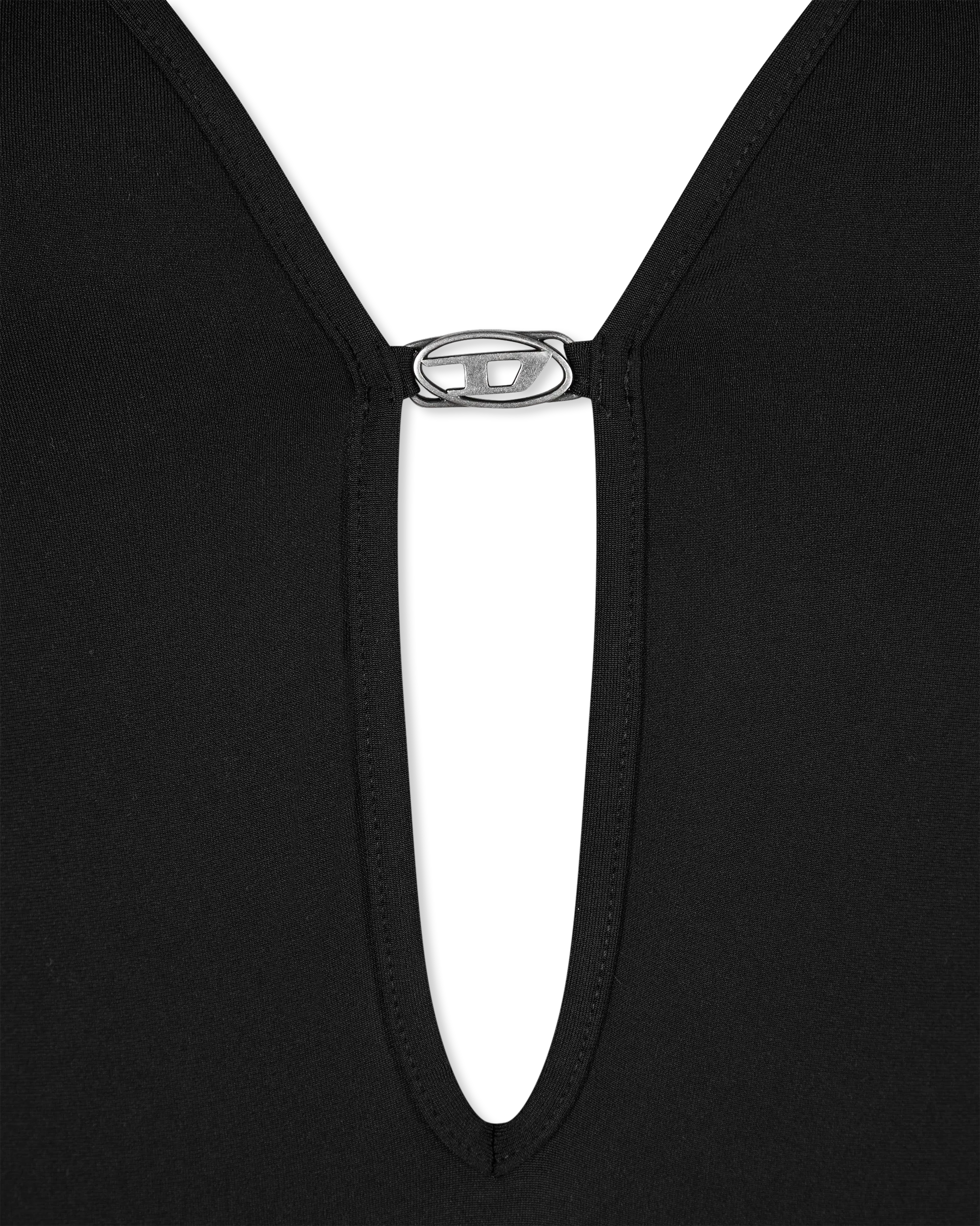 UFBY-Oval-D-Bodysuit UW Body