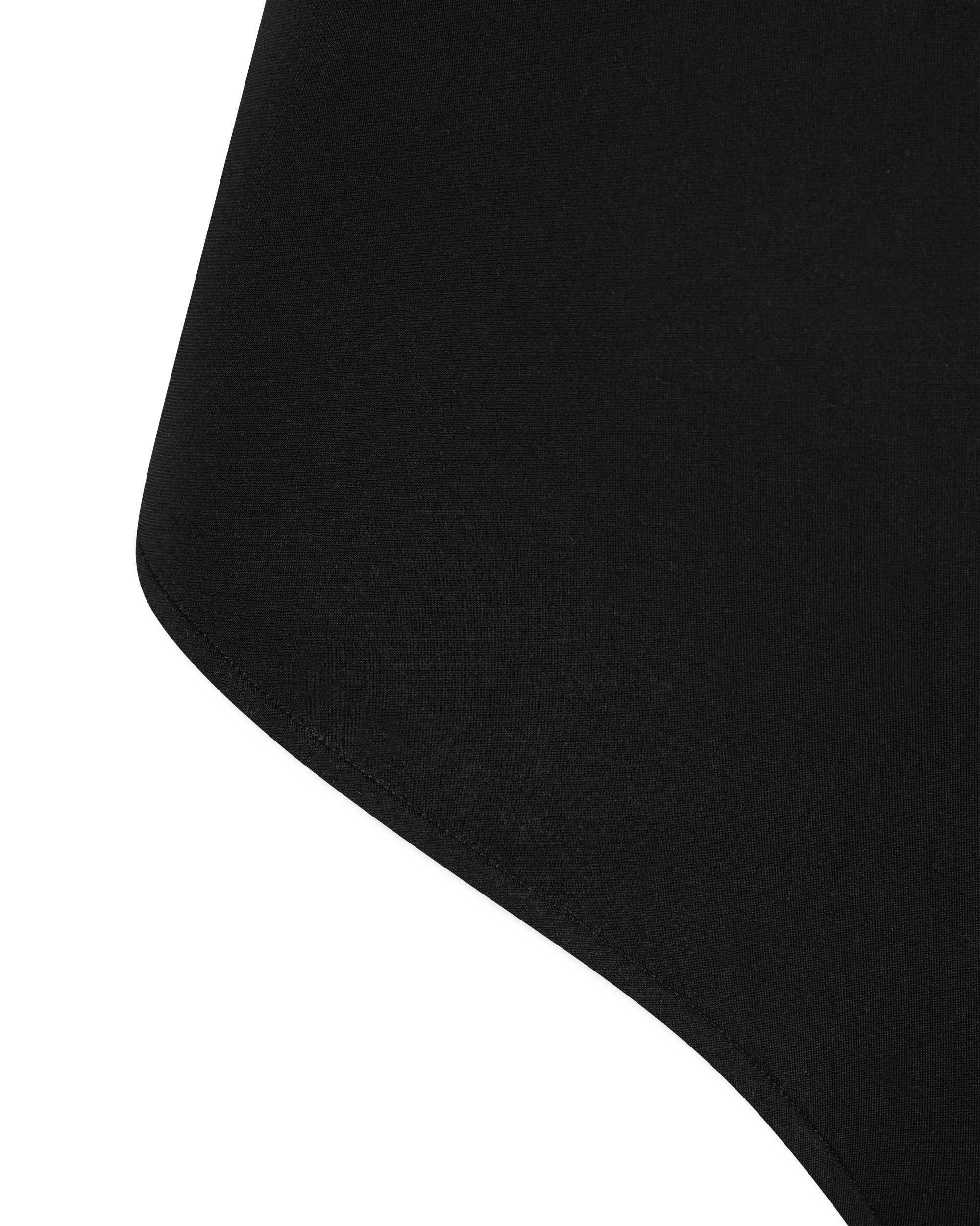 UFBY-Oval-D-Bodysuit UW Body