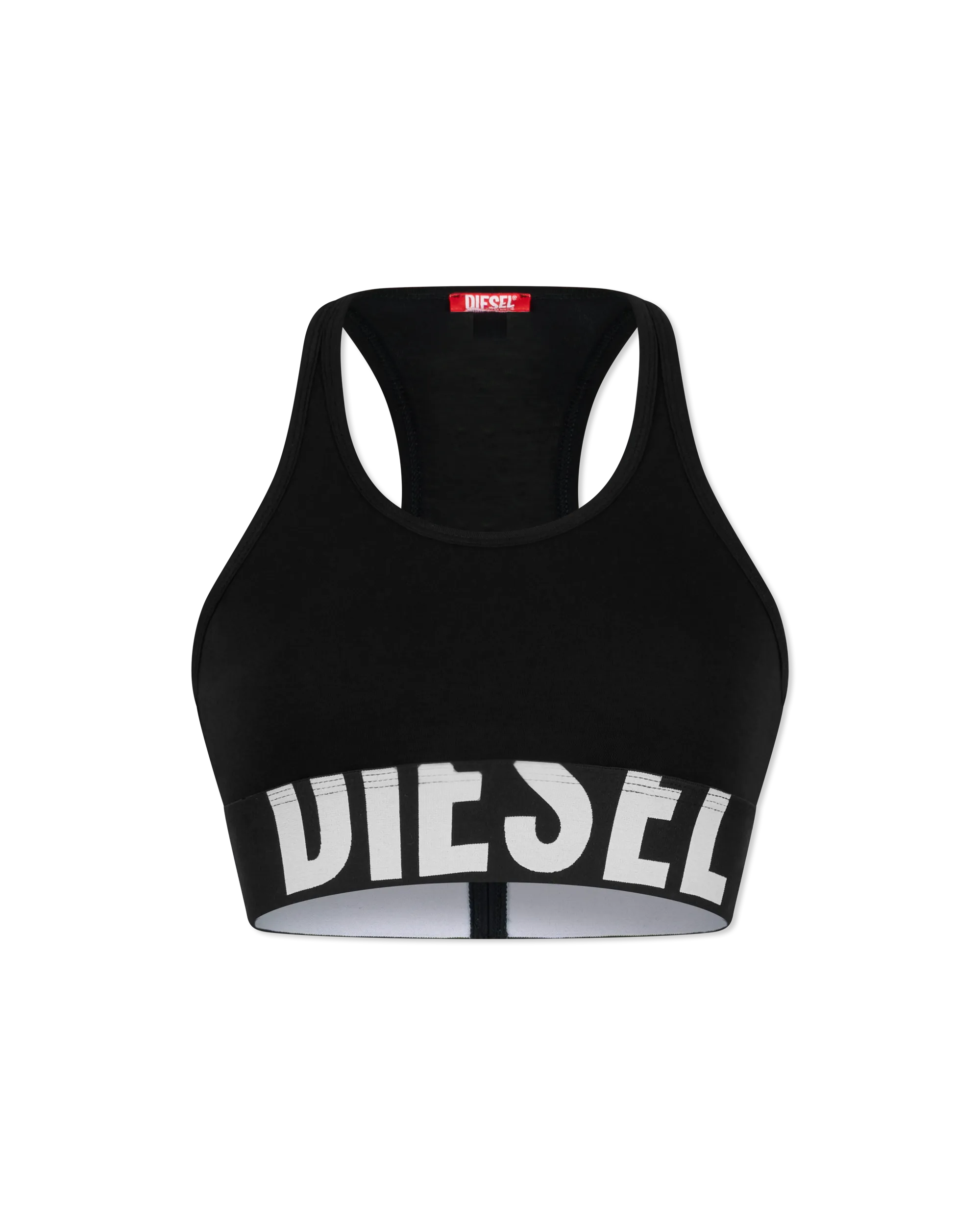 UFSB-Cotton-Race-Bralette-XL B