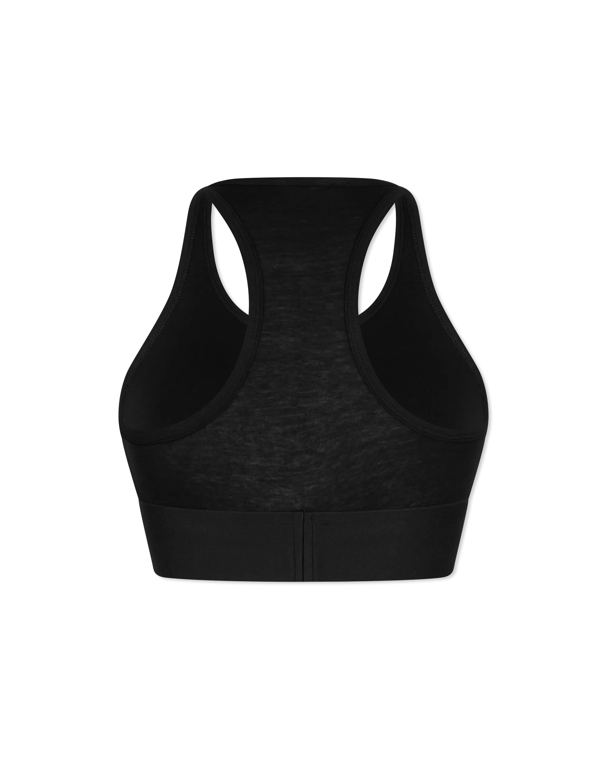 UFSB-Cotton-Race-Bralette-XL B