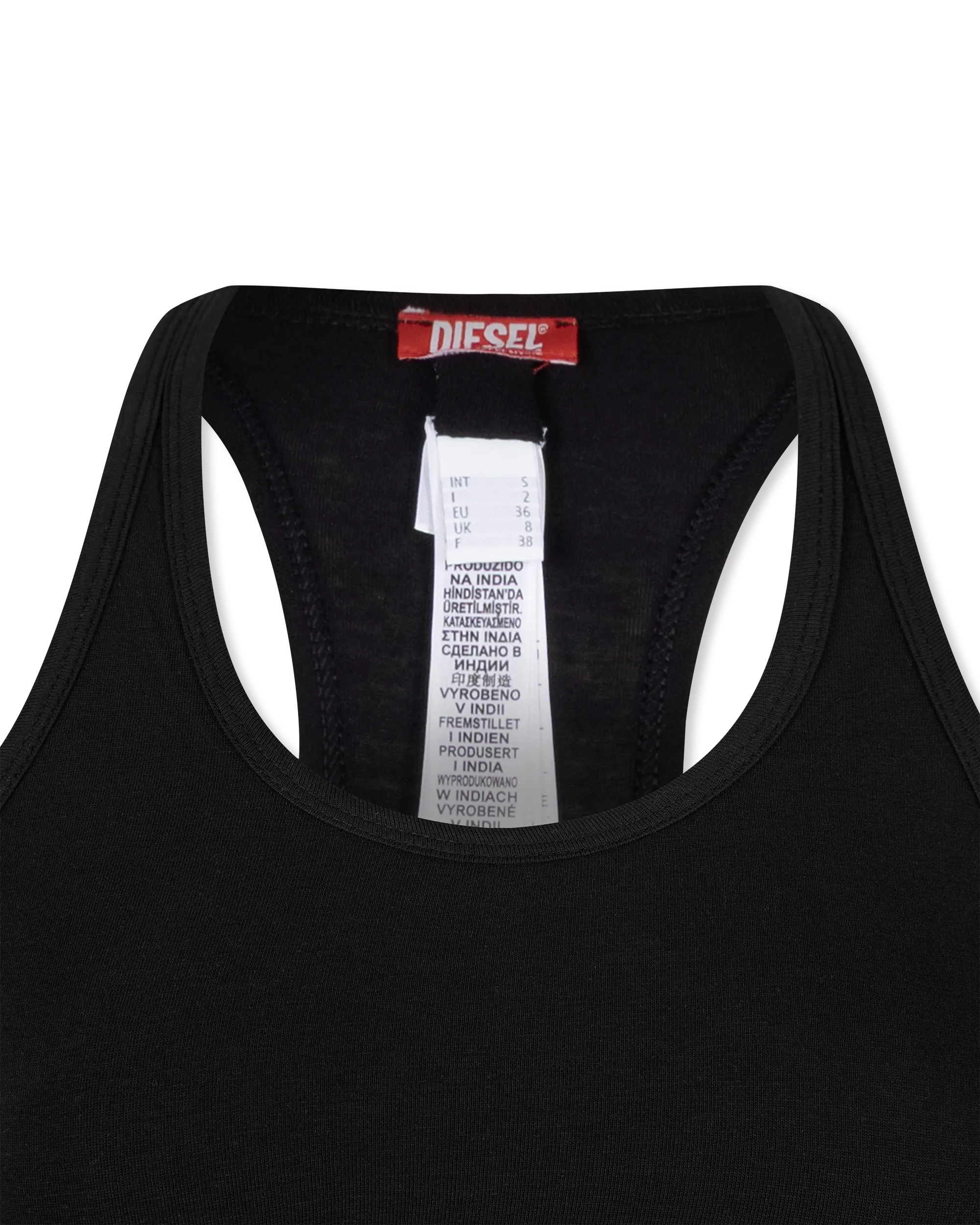 UFSB-Cotton-Race-Bralette-XL B