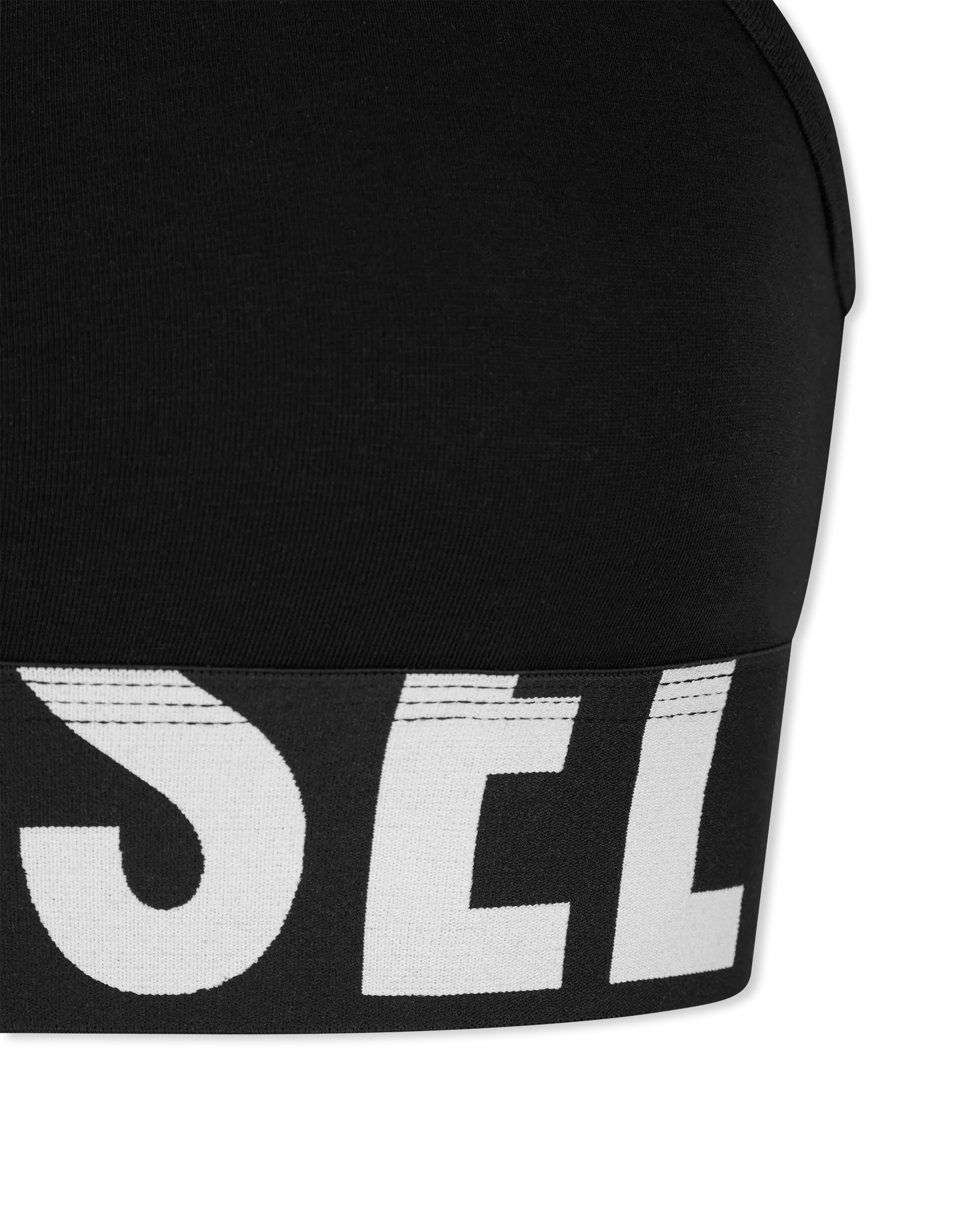 UFSB-Cotton-Race-Bralette-XL B