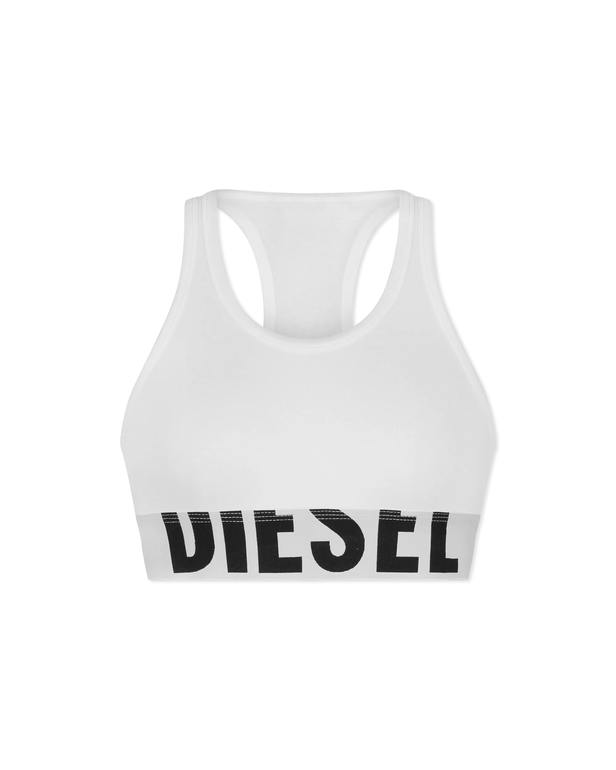 UFSB-Cotton-Race-Bralette-XL B