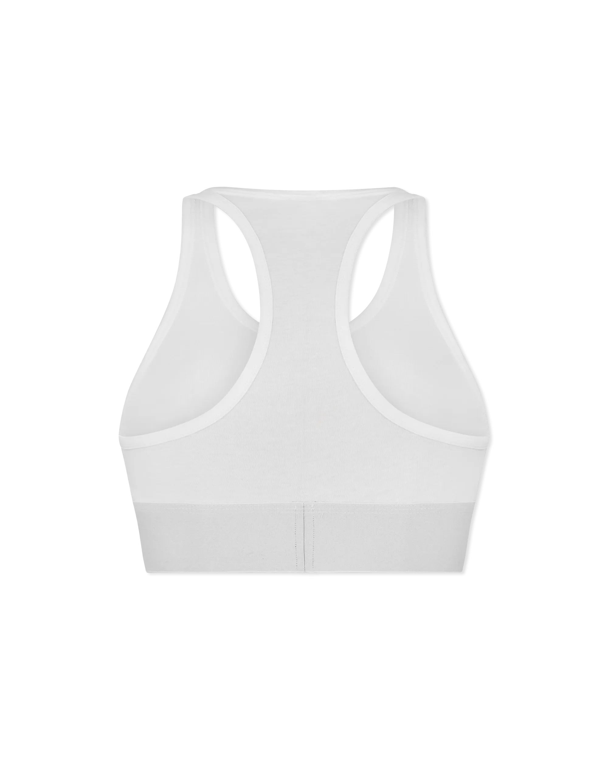 UFSB-Cotton-Race-Bralette-XL B