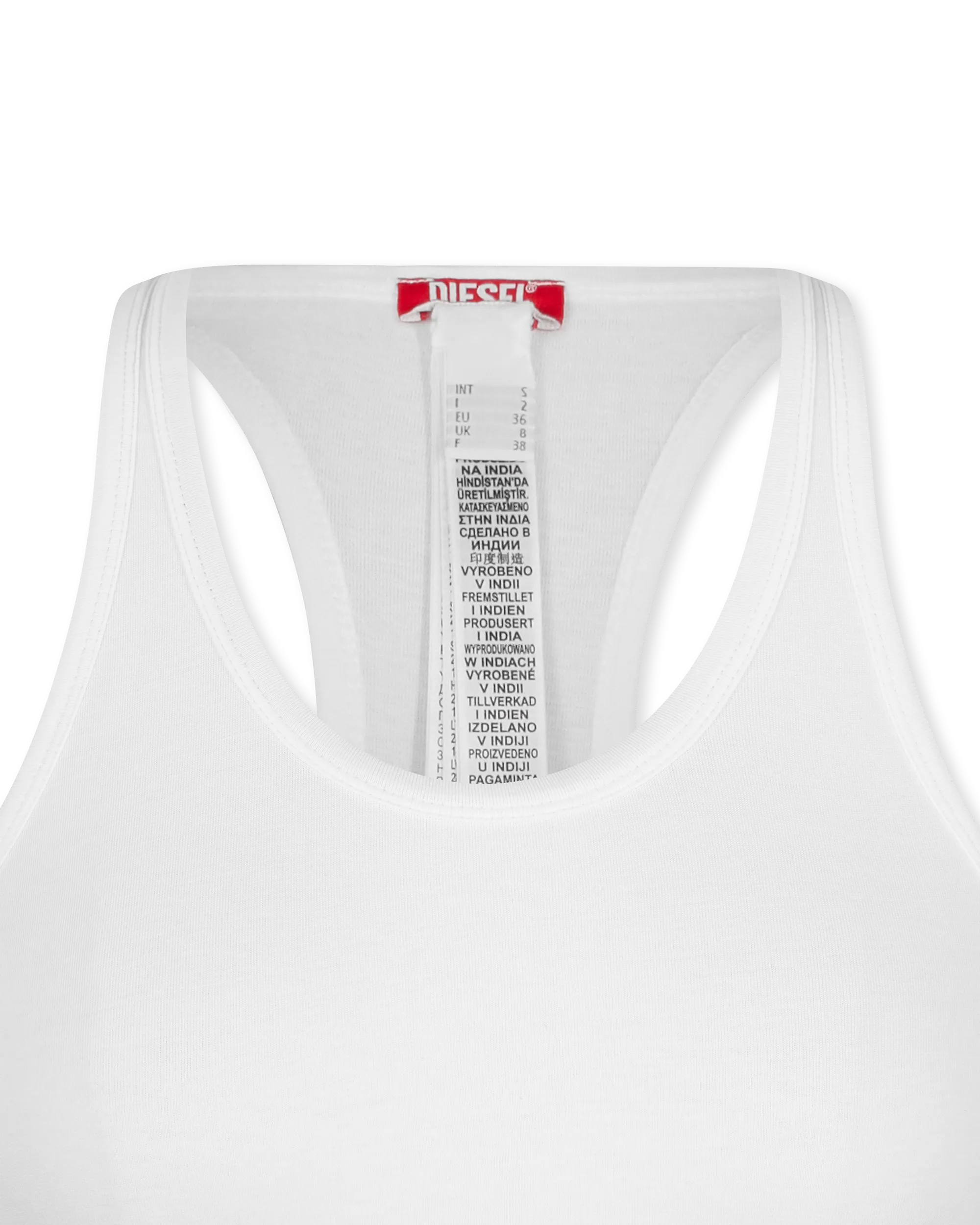 UFSB-Cotton-Race-Bralette-XL B