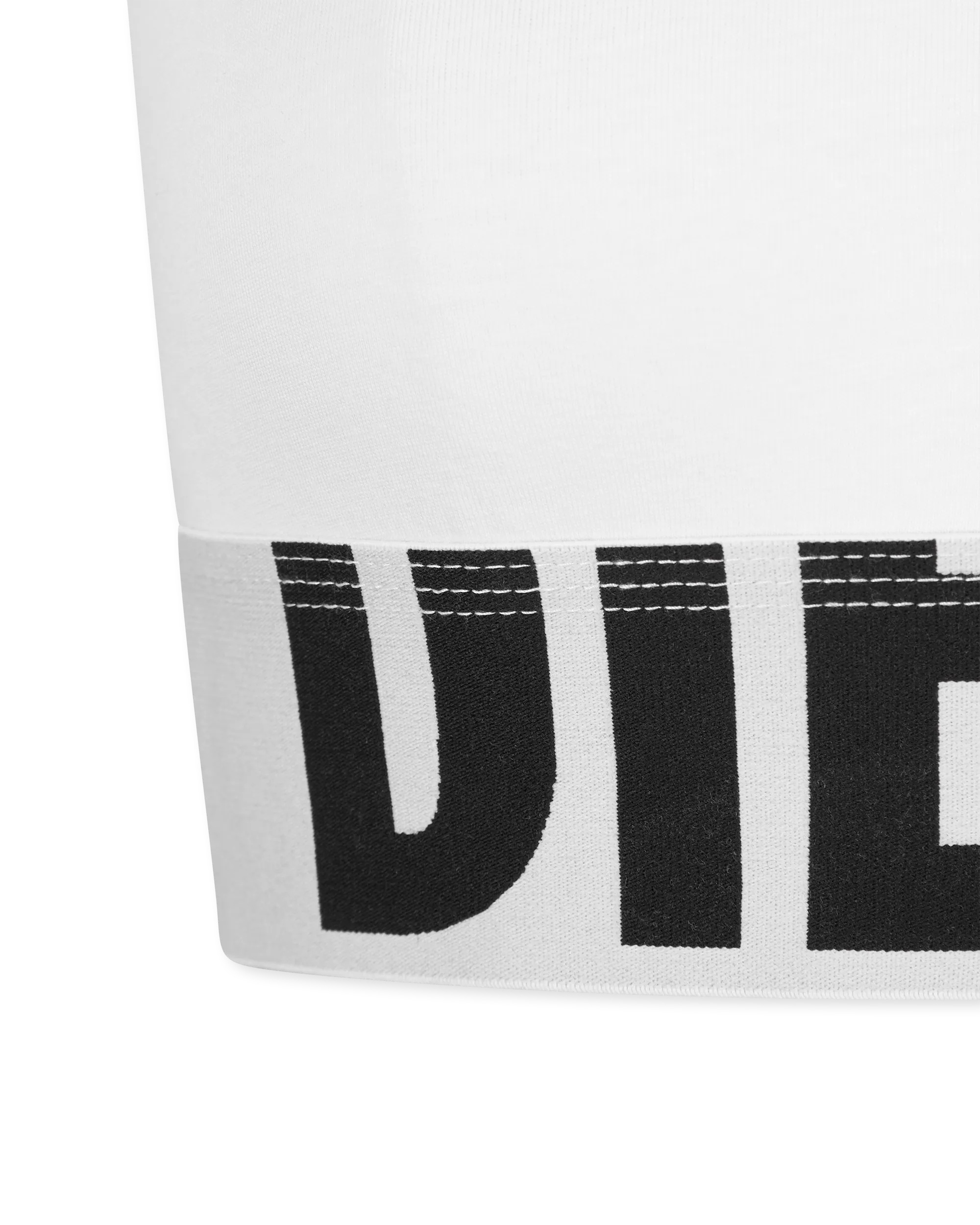 UFSB-Cotton-Race-Bralette-XL B