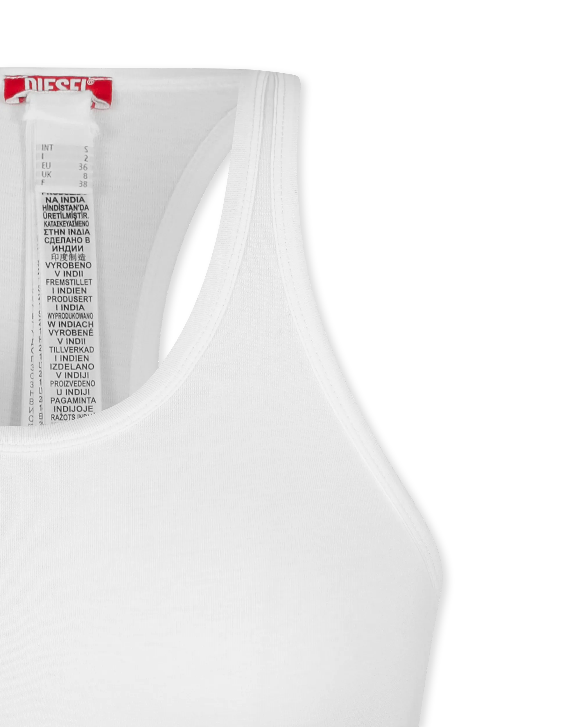 UFSB-Cotton-Race-Bralette-XL B