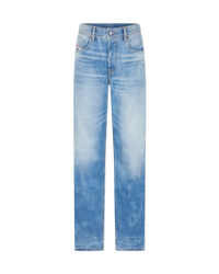 2023 D-Finitive L.32 Trousers 09L20