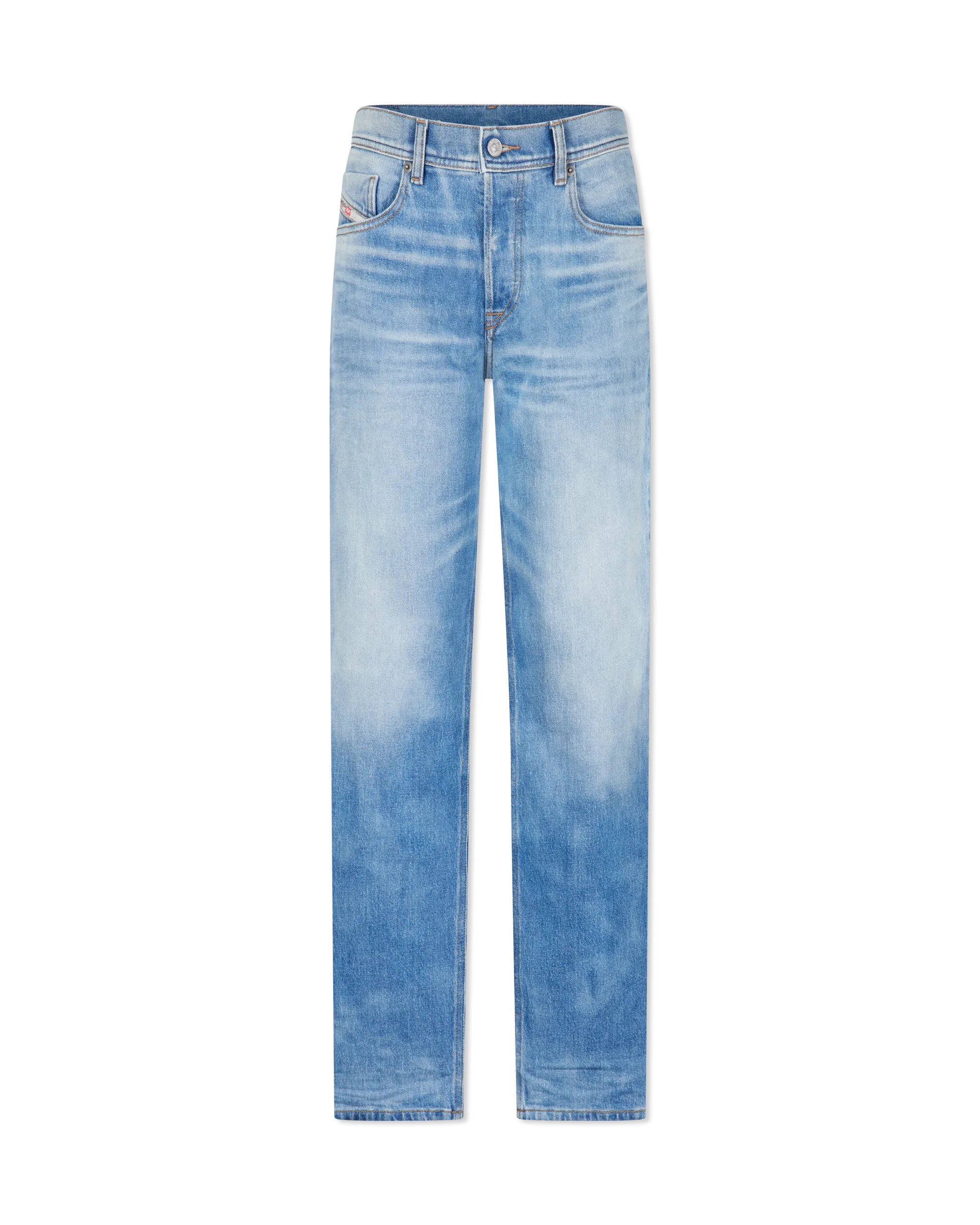 2023 D-Finitive L.32 Trousers 09L20