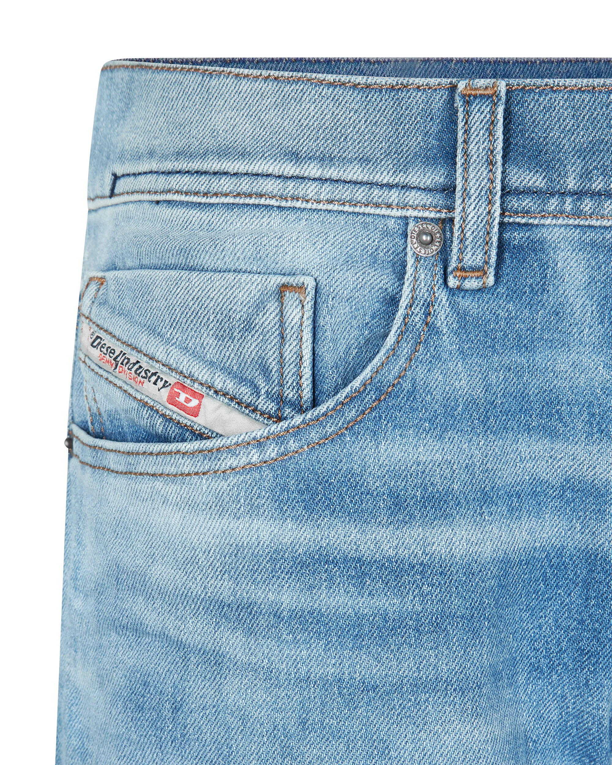 2023 D-Finitive L.32 Trousers 09L20