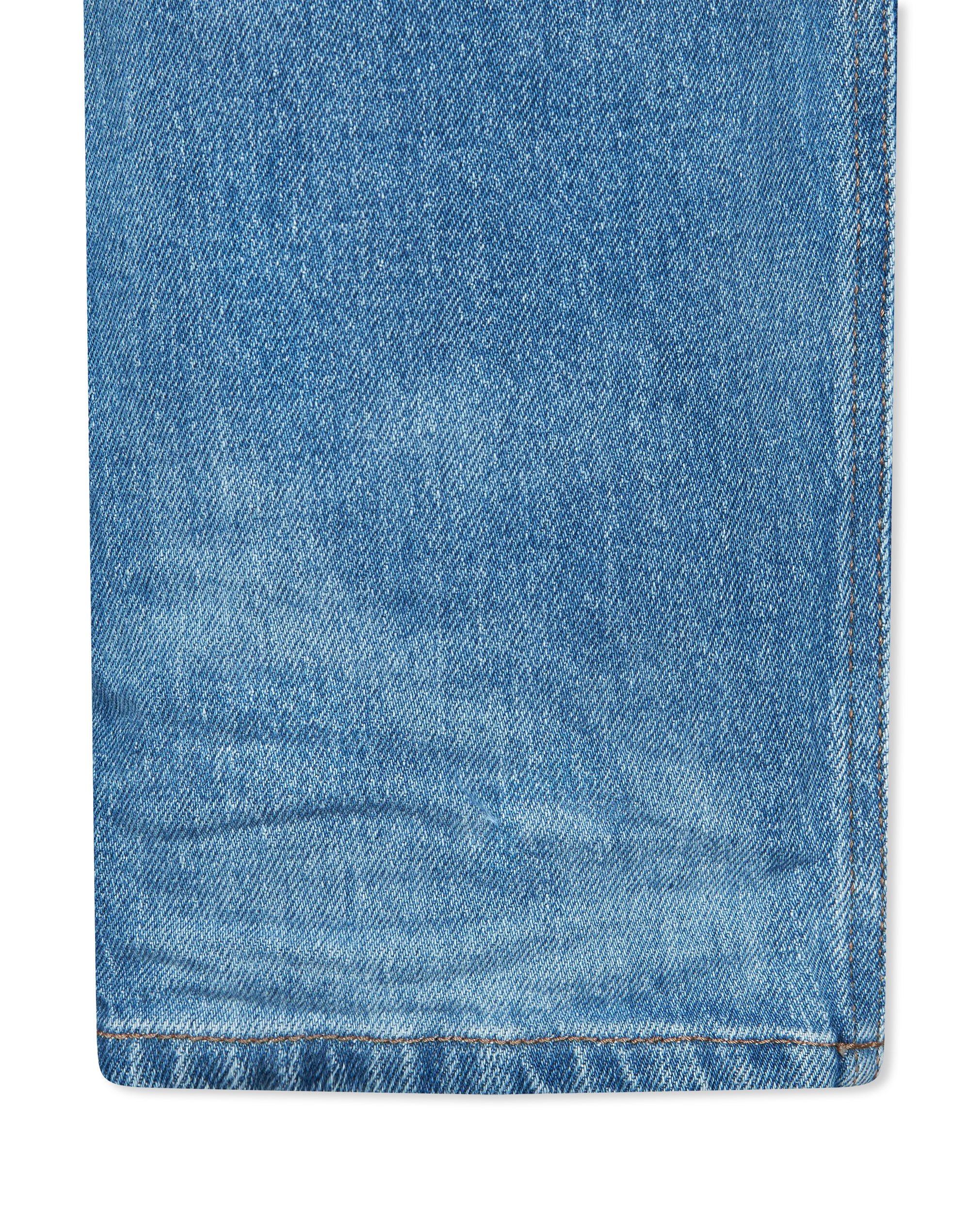 2023 D-Finitive L.32 Trousers 09L20