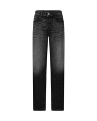 2023 D-Finitive L.32 Trousers 09L52