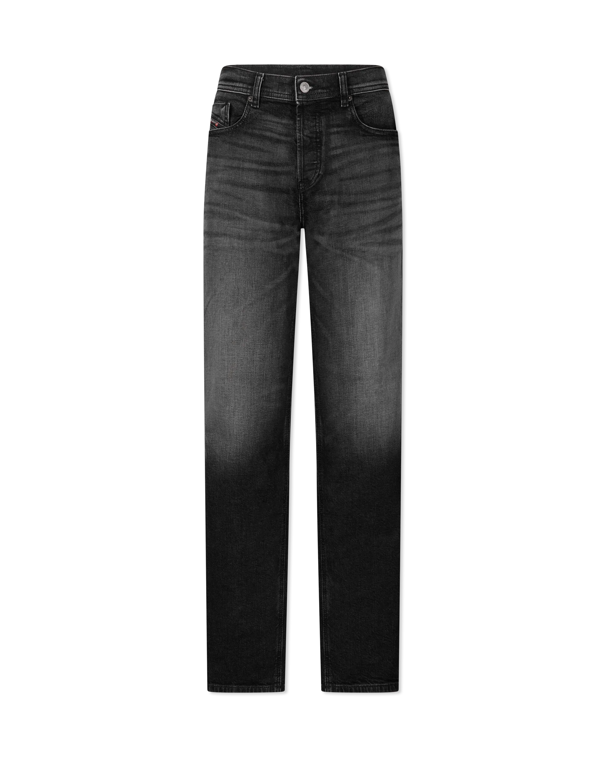 2023 D-Finitive L.32 Trousers 09L52