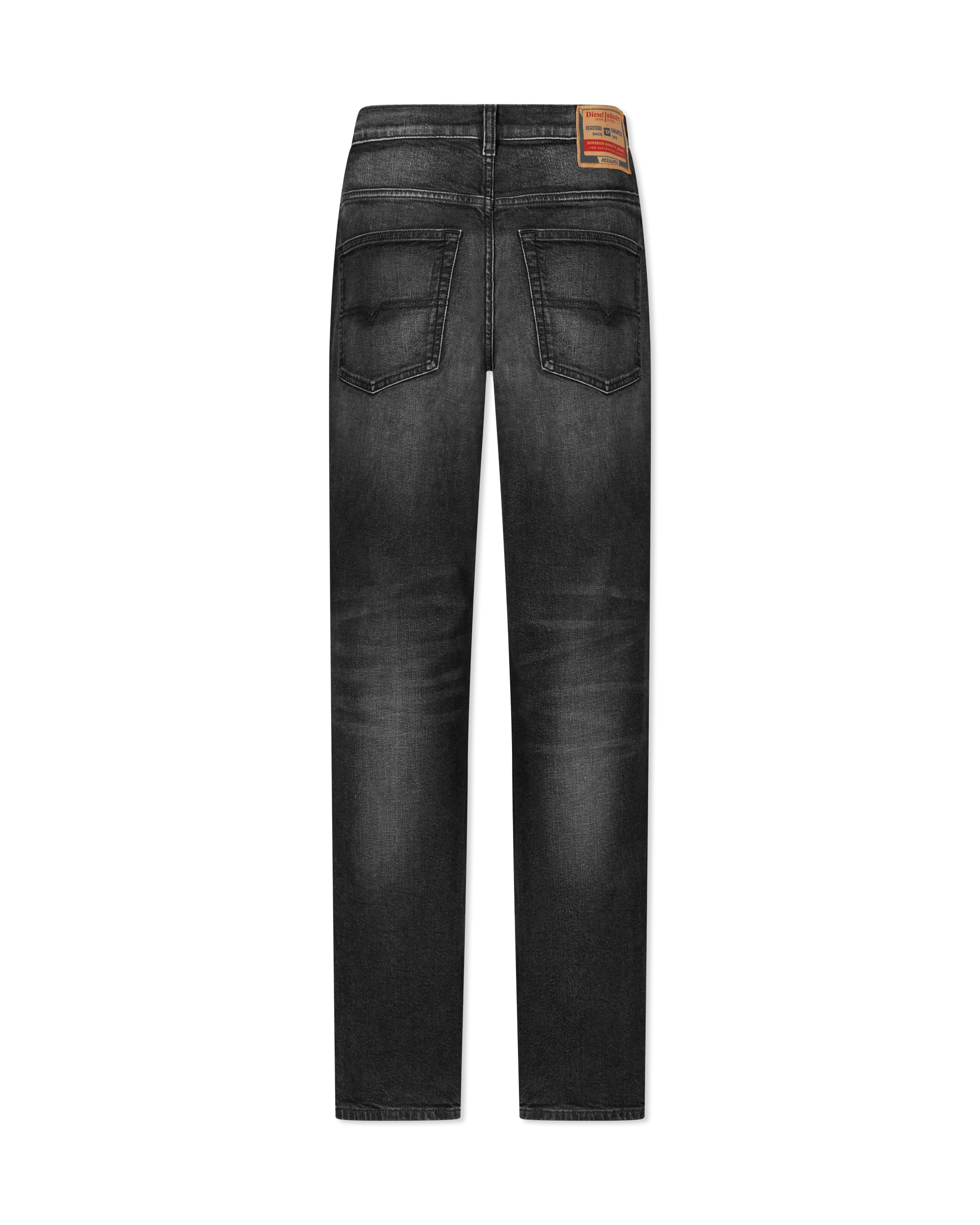 2023 D-Finitive L.32 Trousers 09L52