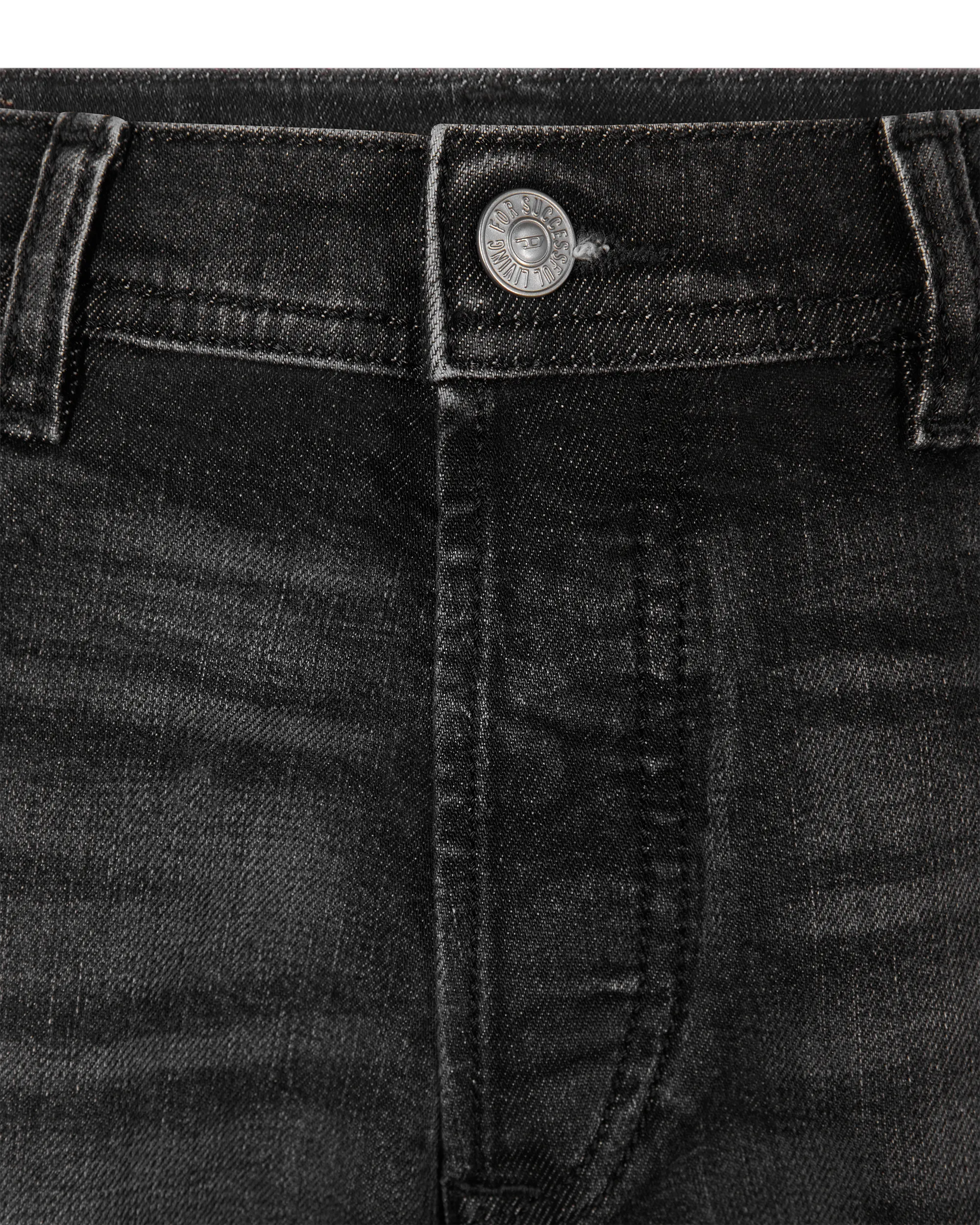 2023 D-Finitive L.32 Trousers 09L52