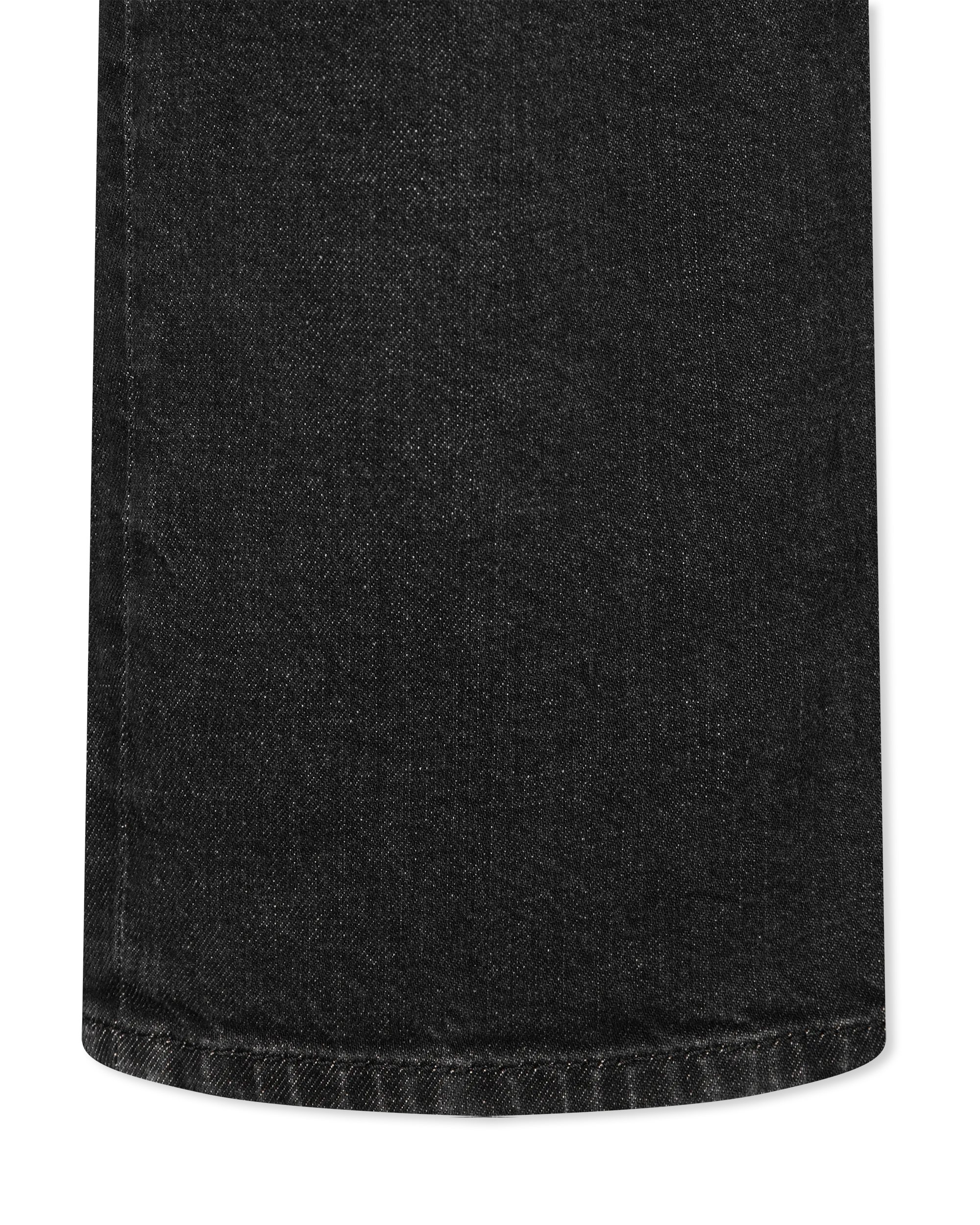 2023 D-Finitive L.32 Trousers 09L52