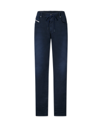 2062 D-Strukt Joggjeans® 0670M