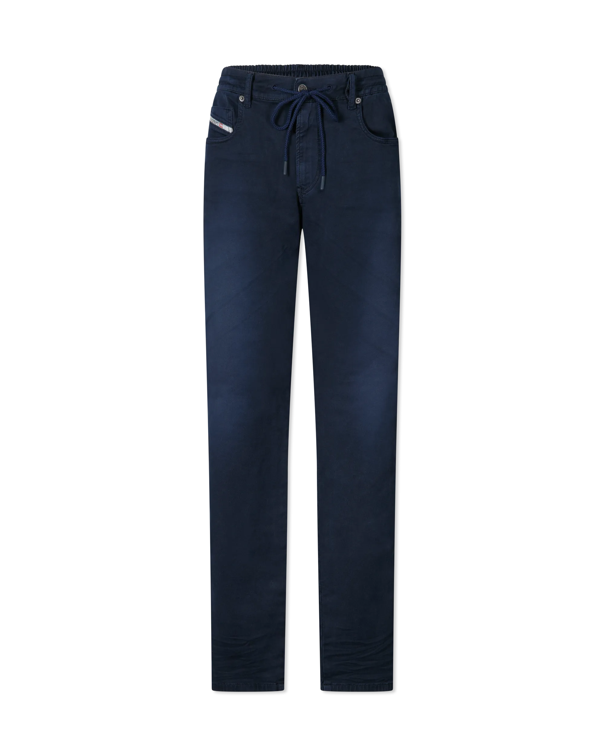 2062 D-Strukt Joggjeans® 0670M