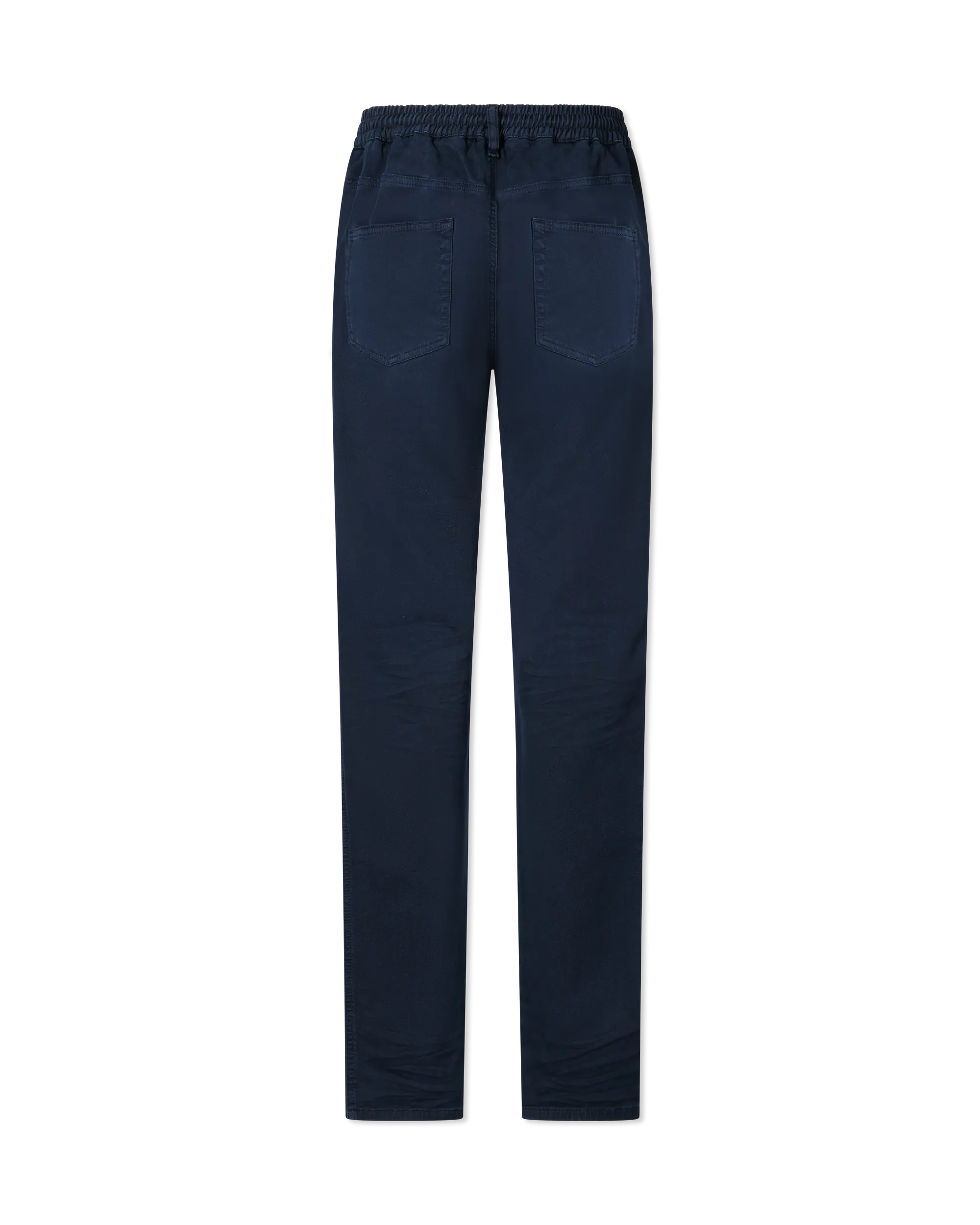 2062 D-Strukt Joggjeans® 0670M