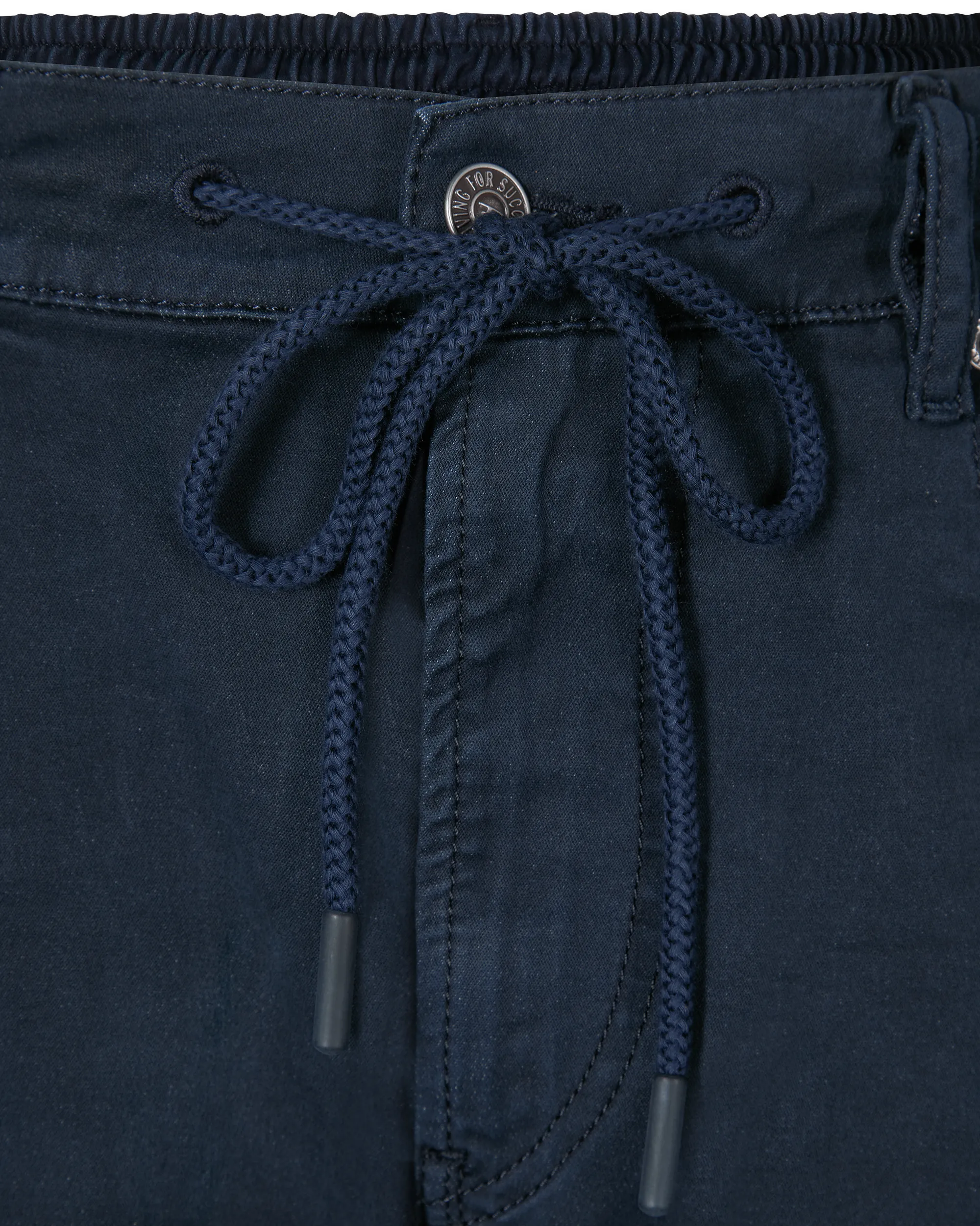 2062 D-Strukt Joggjeans® 0670M