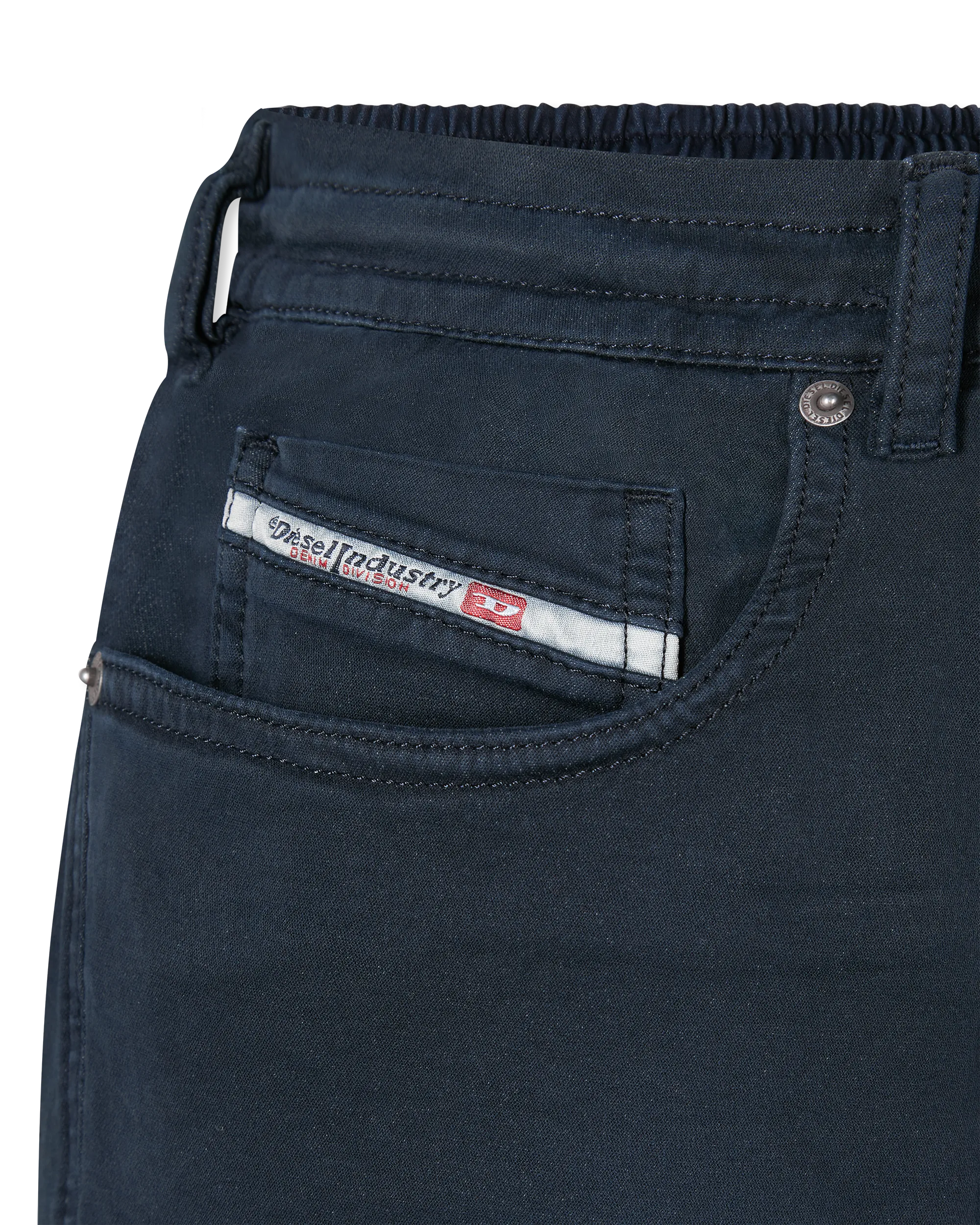 2062 D-Strukt Joggjeans® 0670M