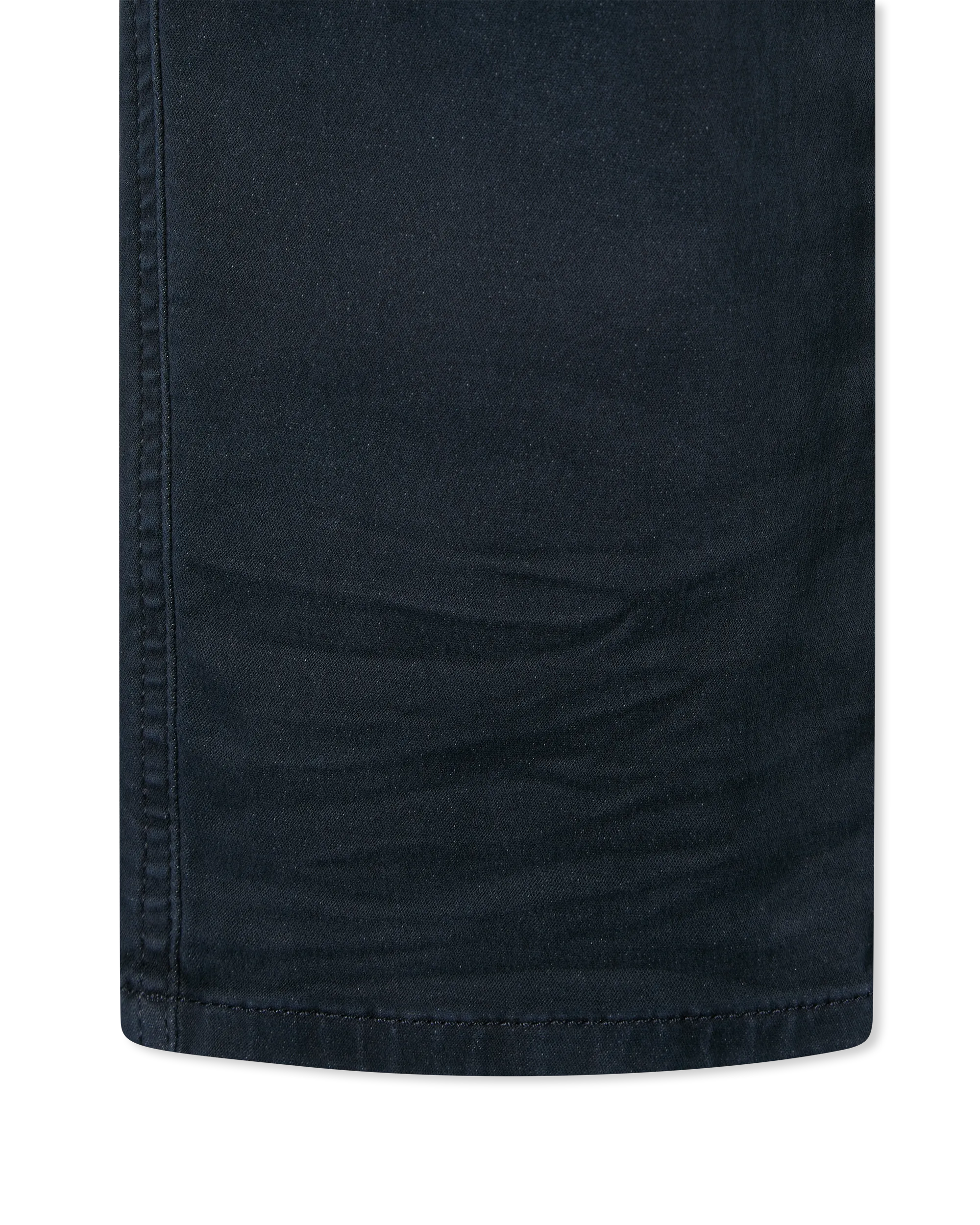 2062 D-Strukt Joggjeans® 0670M