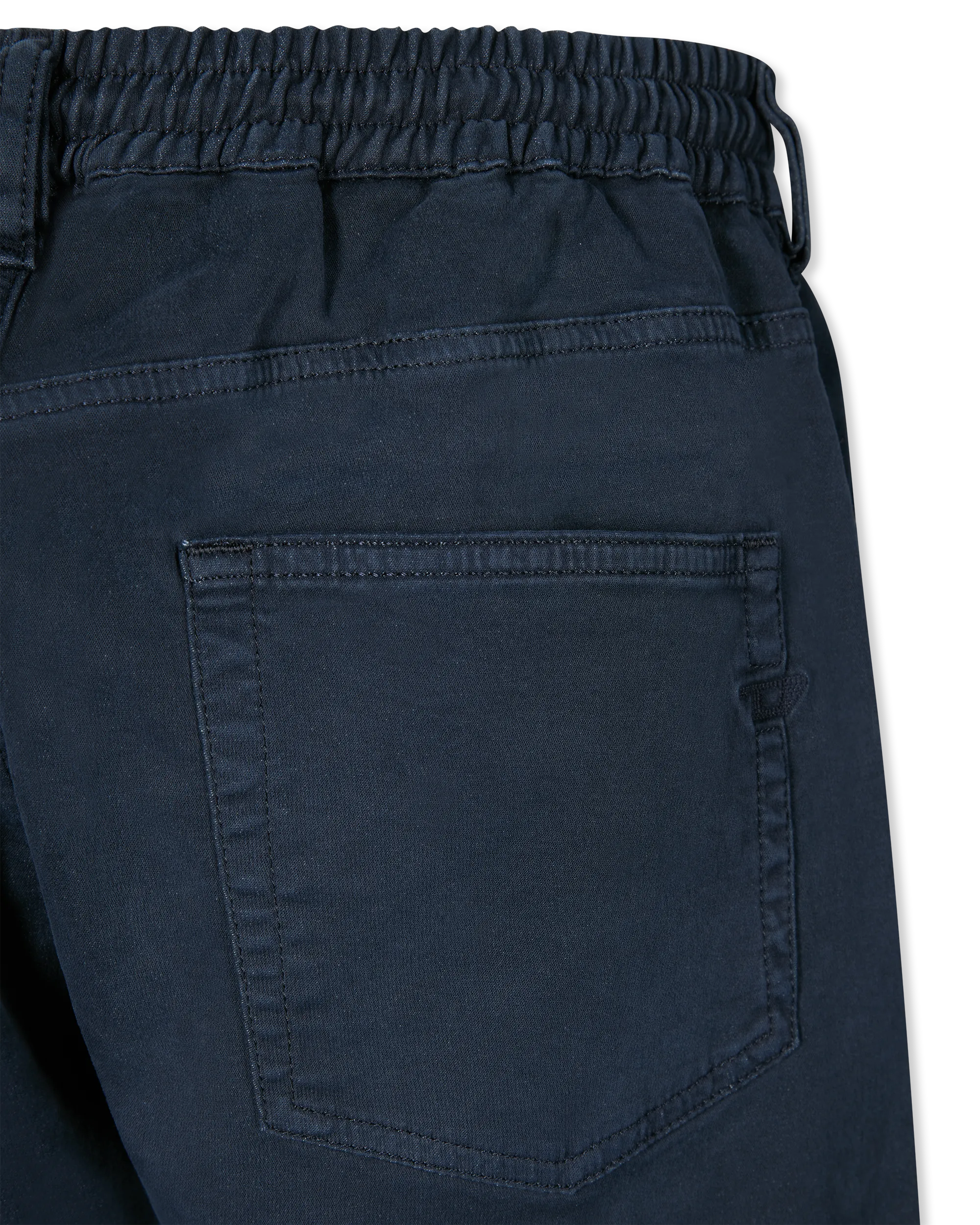 2062 D-Strukt Joggjeans® 0670M