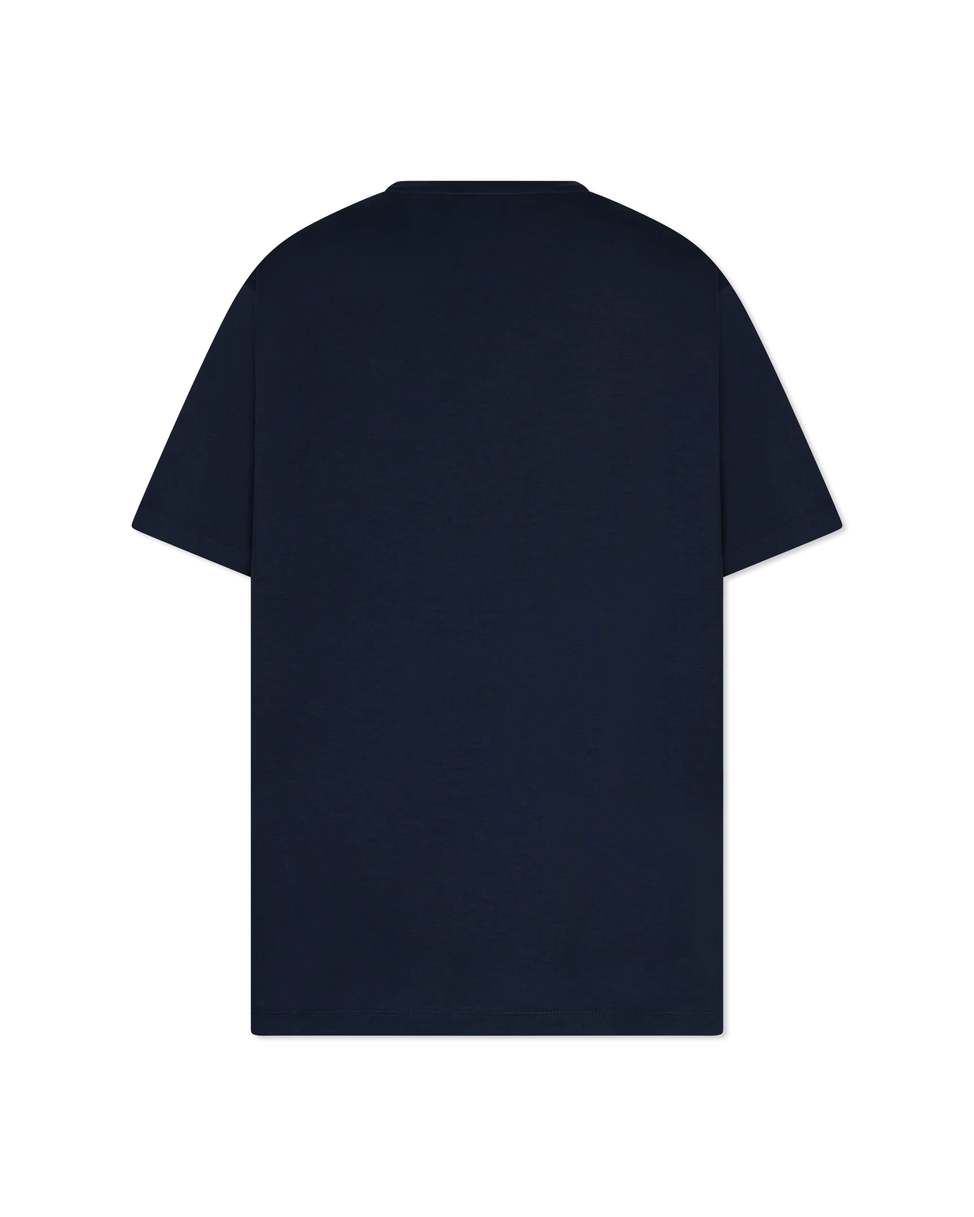 Sleek MK V-Neck T-Shirt