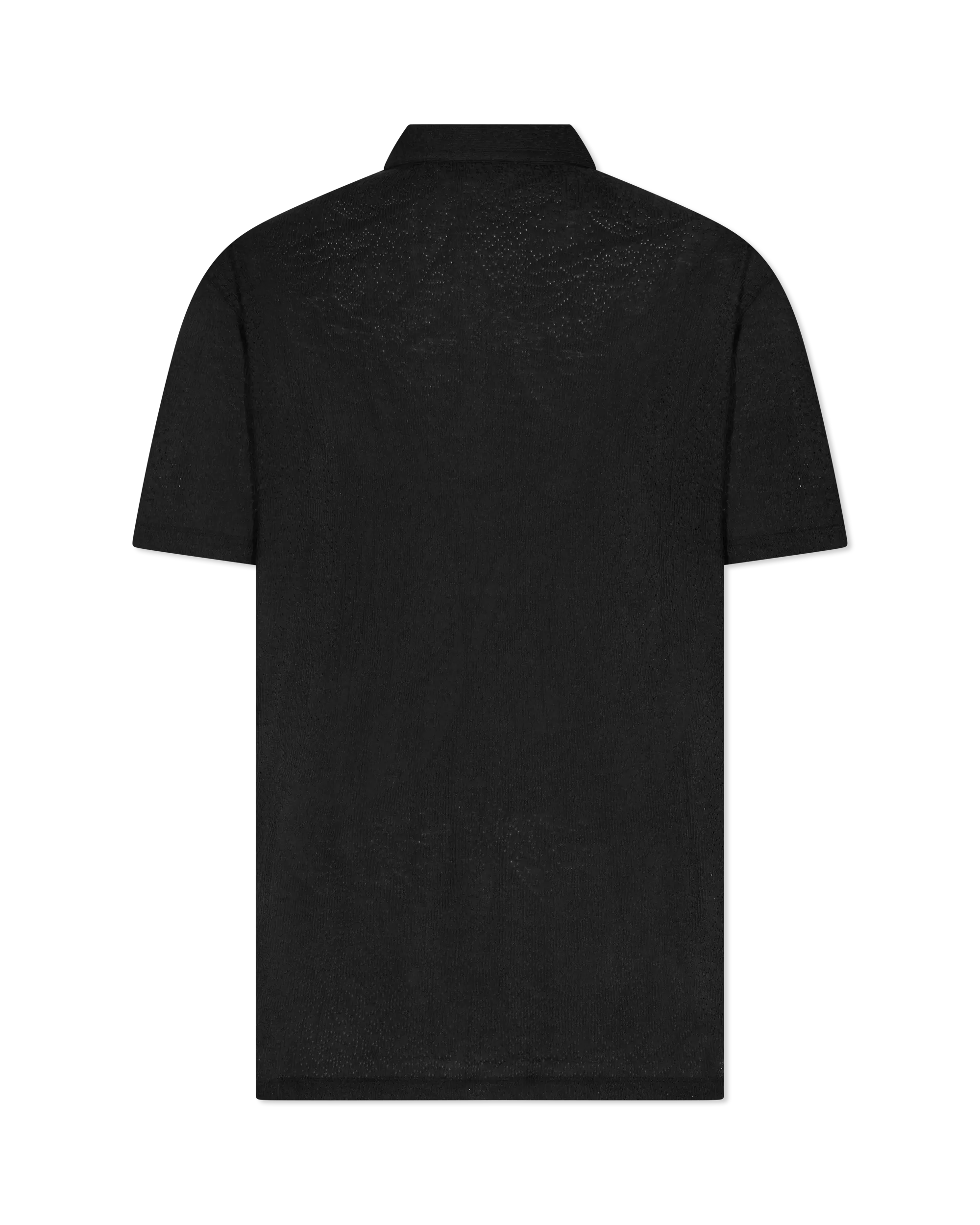 Alvaro Polo Shirt