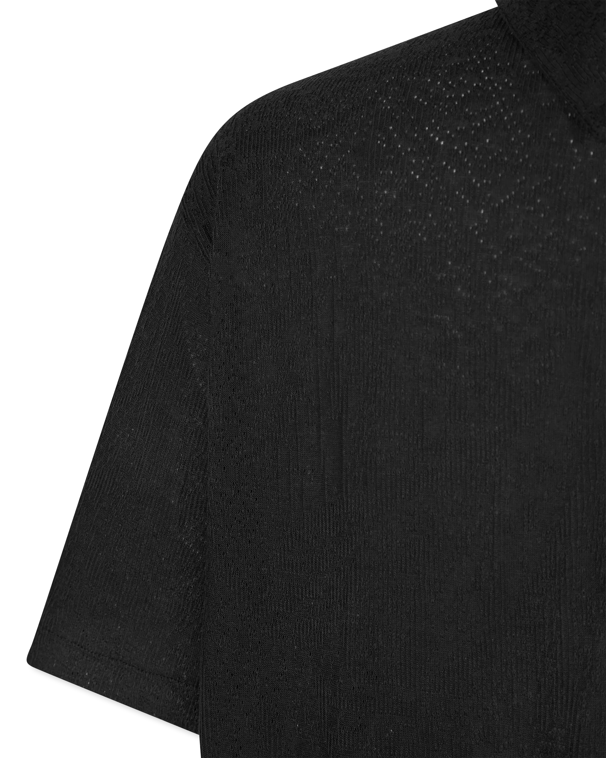 Alvaro Polo Shirt