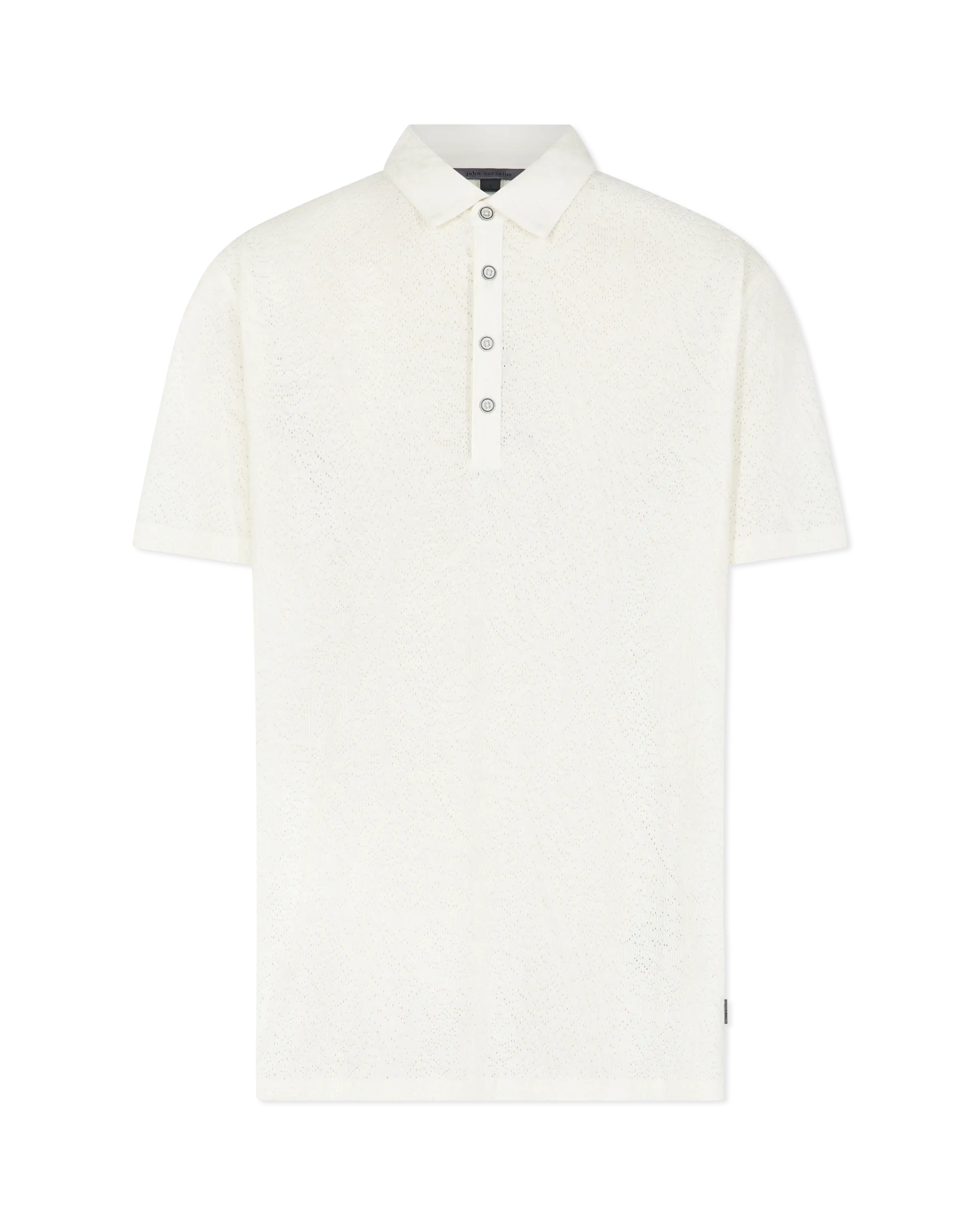 Alvaro Polo Shirt