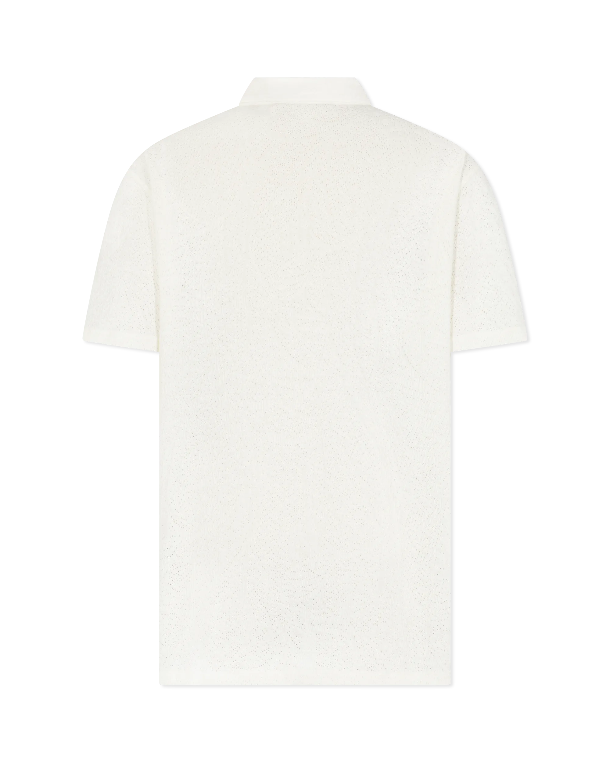 Alvaro Polo Shirt