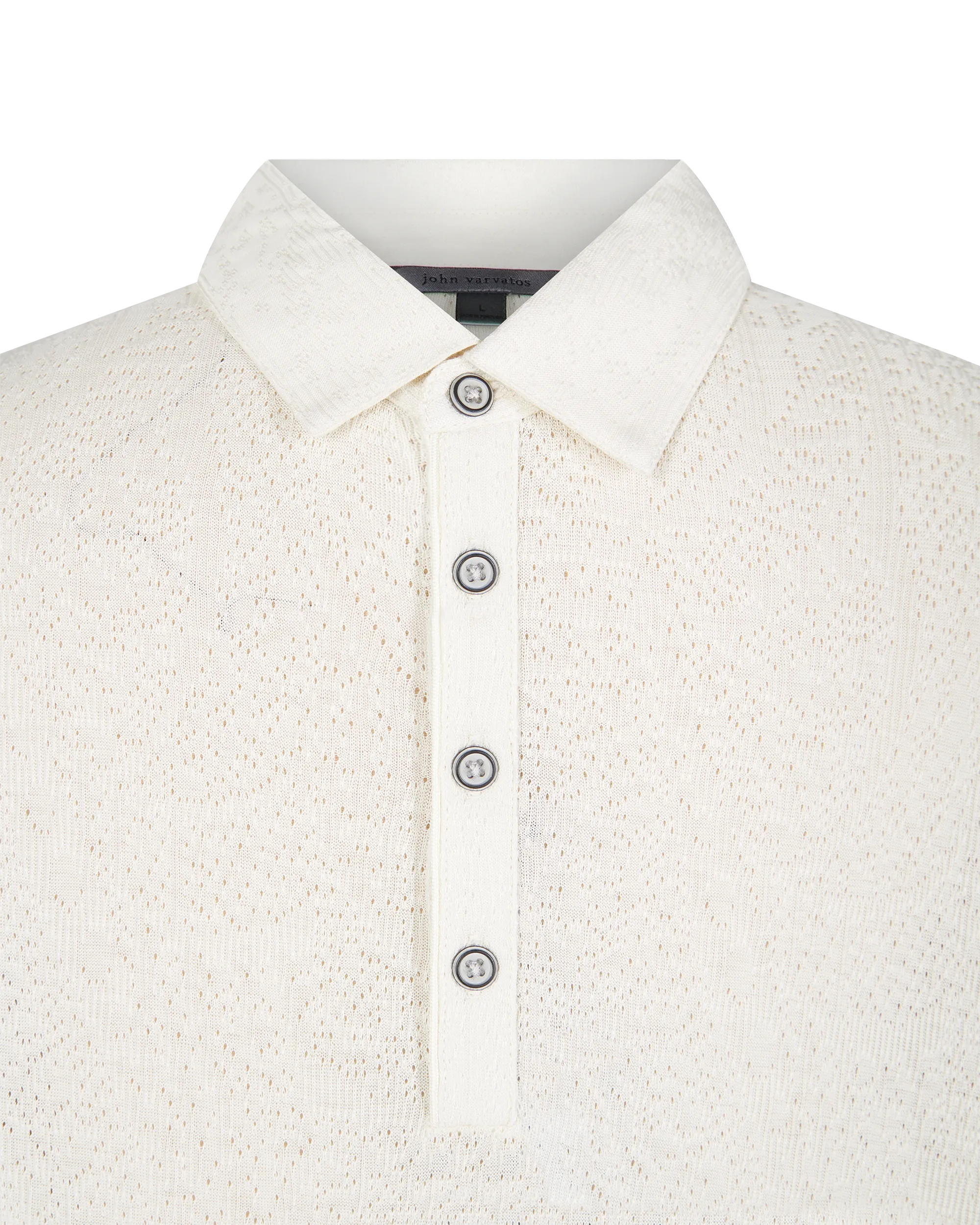 Alvaro Polo Shirt