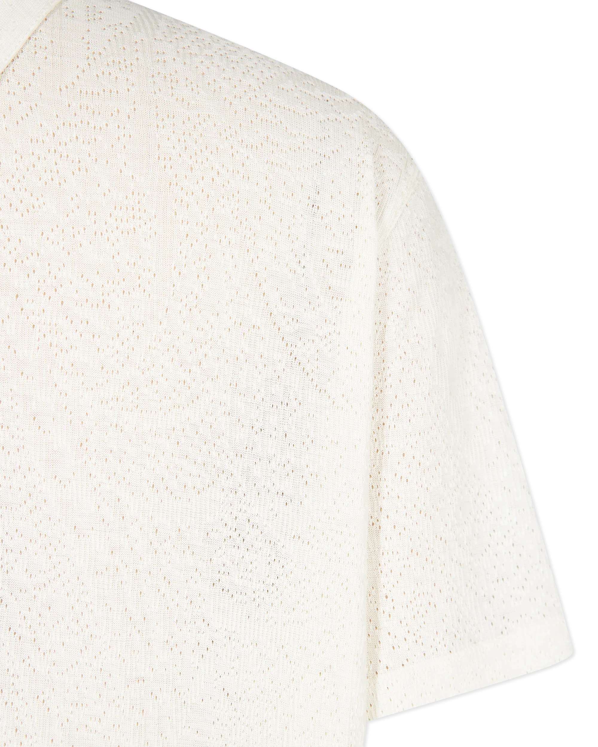 Alvaro Polo Shirt