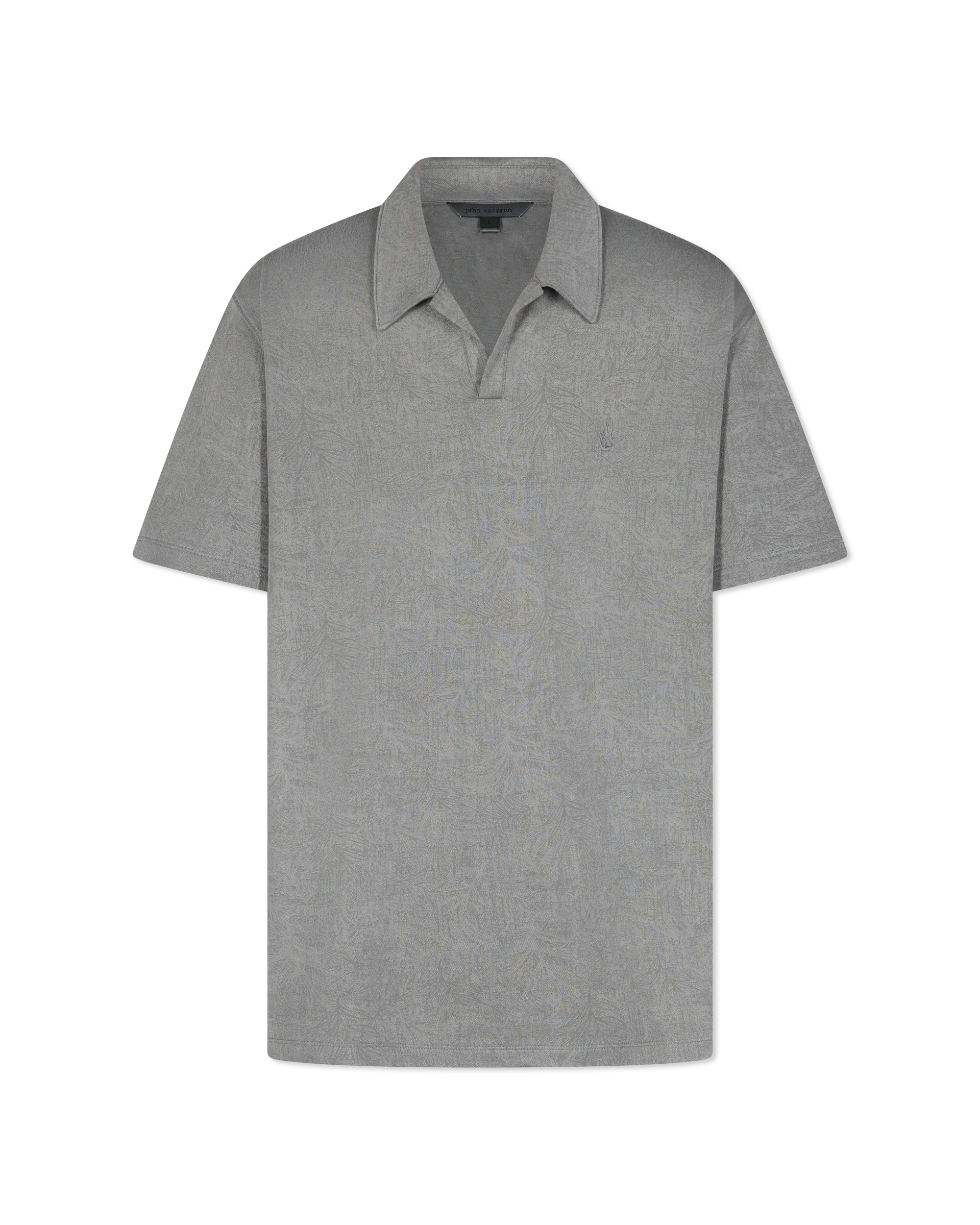 Hague Polo Shirt